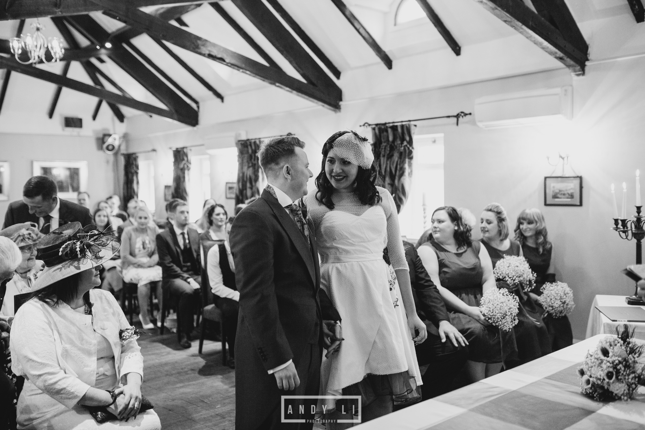 Mytton and Mermaid Wedding Photography-068-GP2A8811.jpg