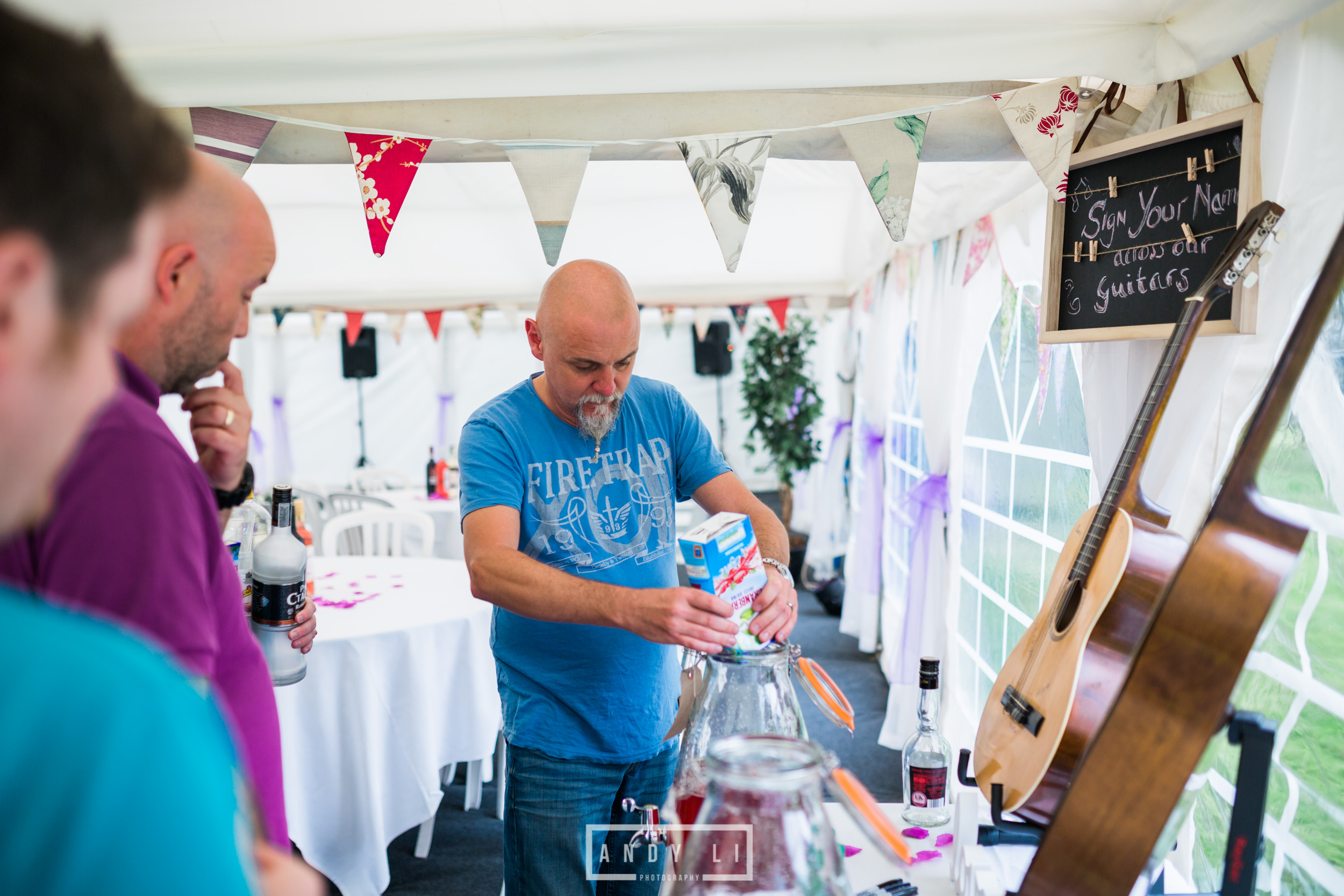 Festival Wedding Shropshire-Andy Li Photography-009.jpg