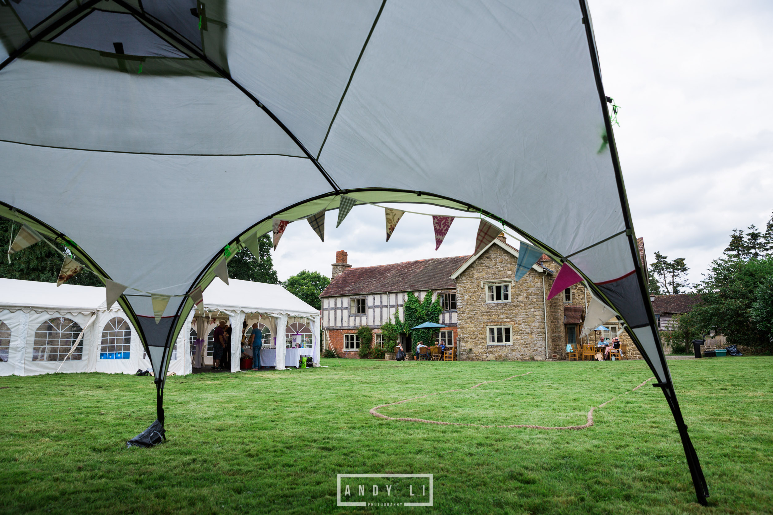 Festival Wedding Shropshire-Andy Li Photography-007.jpg