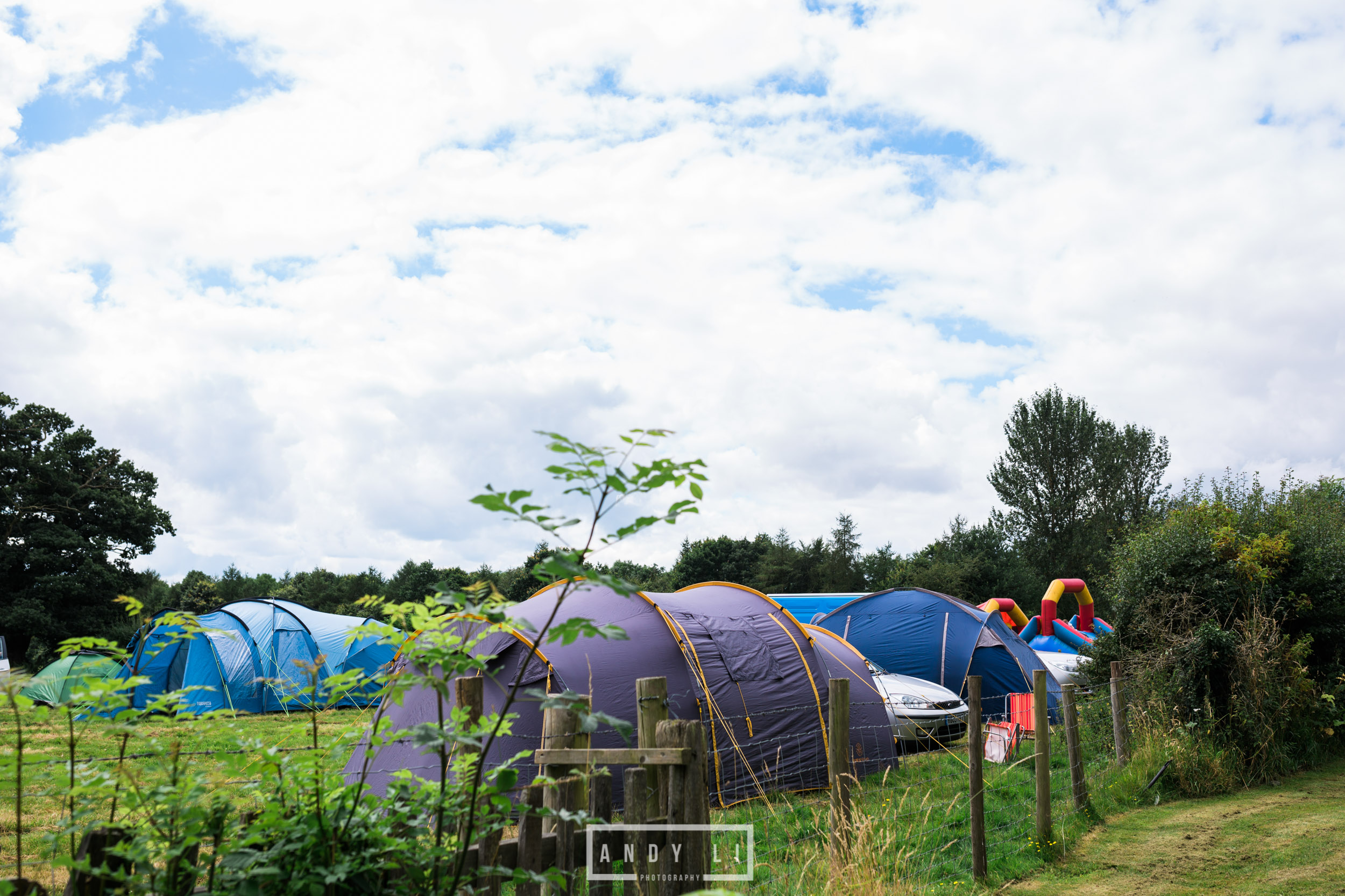 Festival Wedding Shropshire-Andy Li Photography-031.jpg