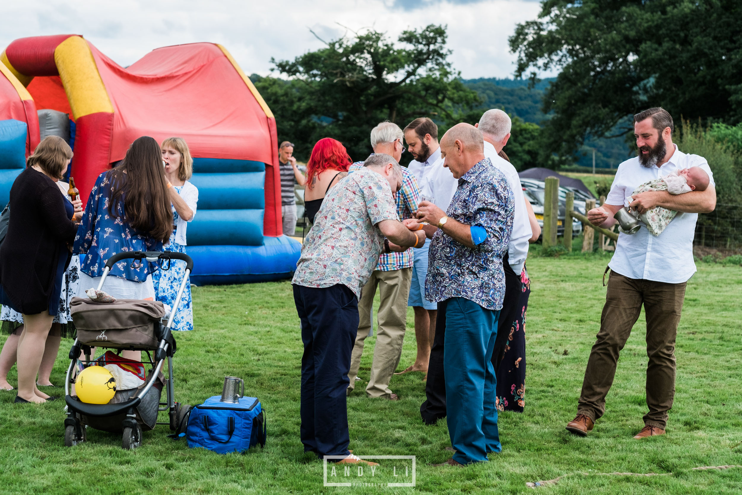 Festival Wedding Shropshire-Andy Li Photography-082.jpg