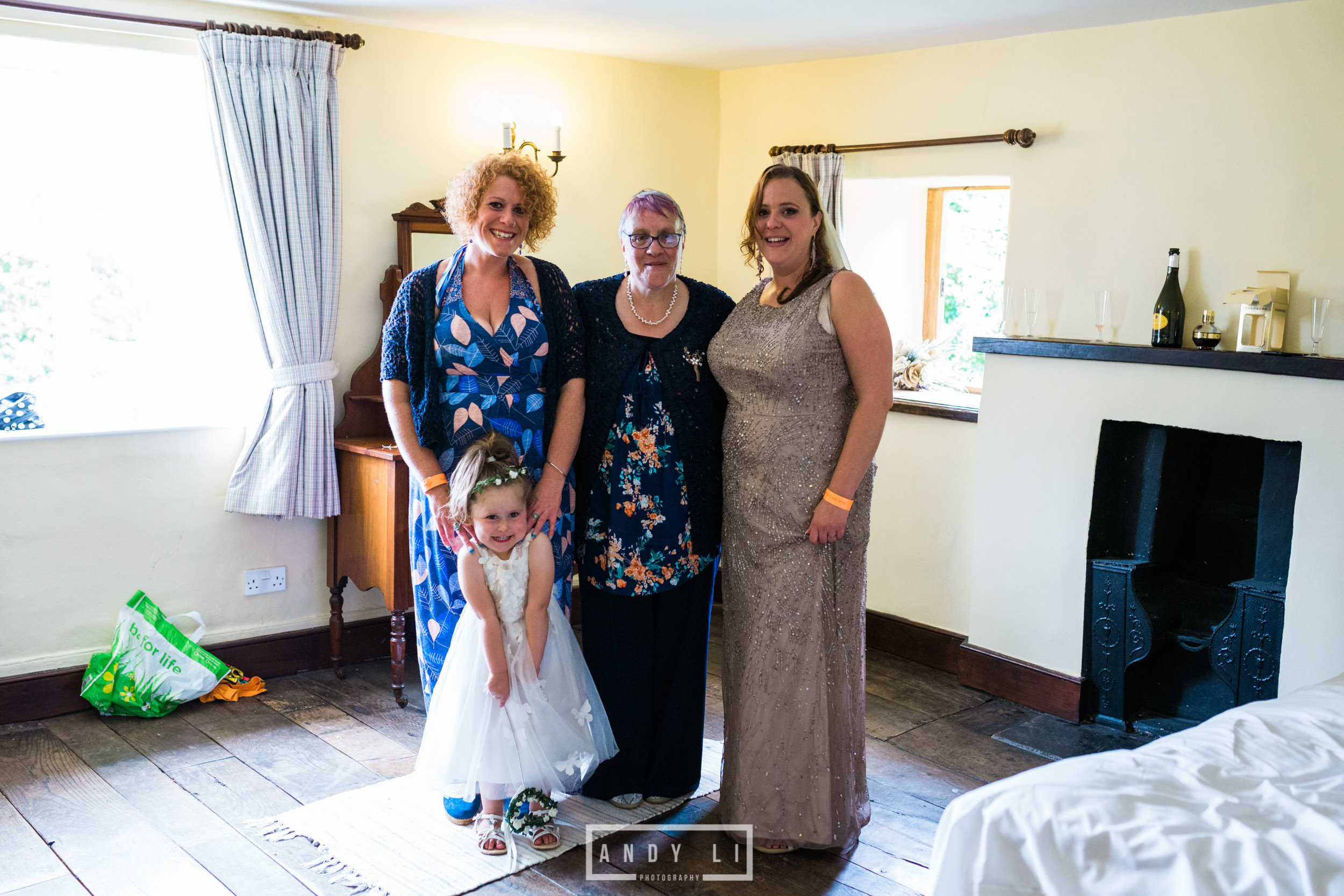 Festival Wedding Shropshire-Andy Li Photography-095.jpg