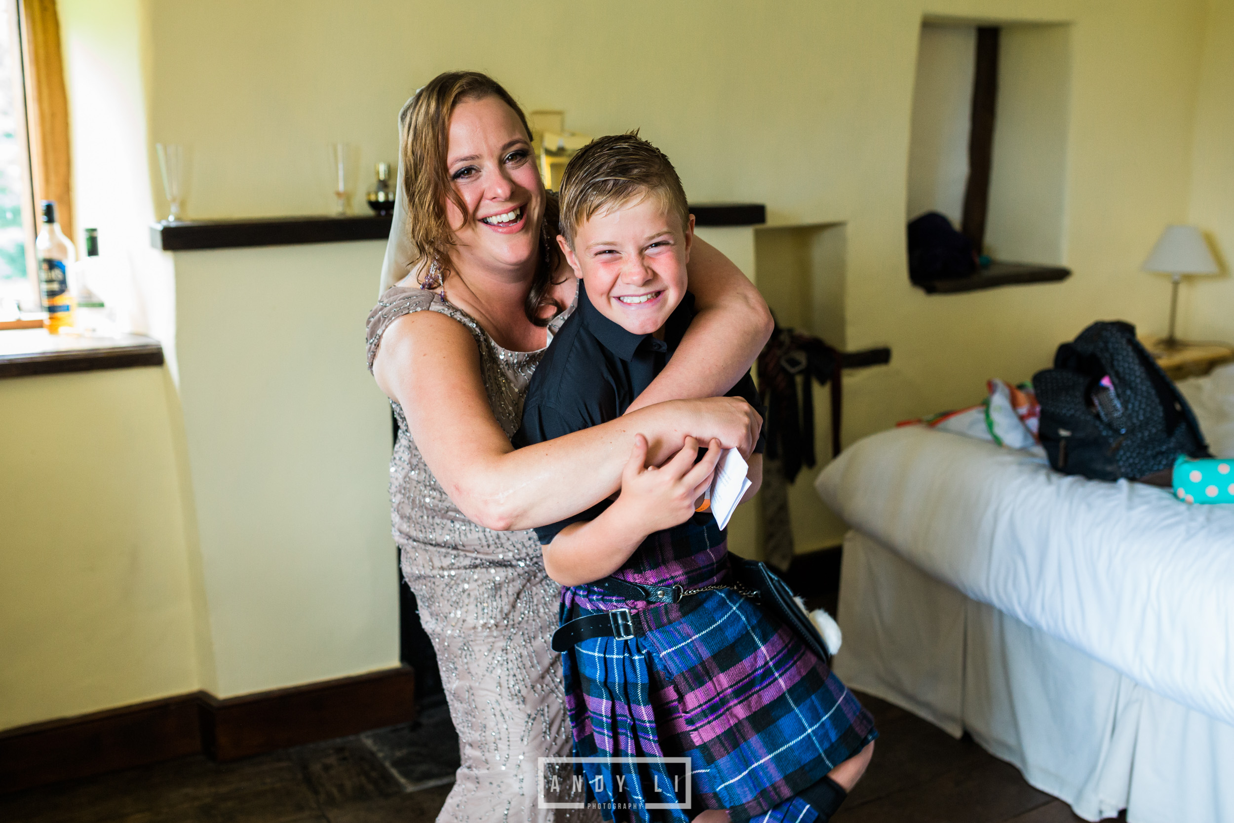 Festival Wedding Shropshire-Andy Li Photography-102.jpg