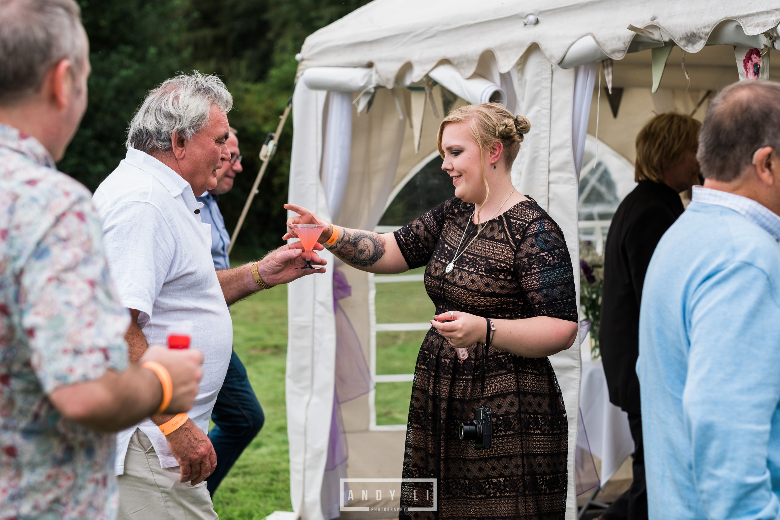 Festival Wedding Shropshire-Andy Li Photography-105.jpg