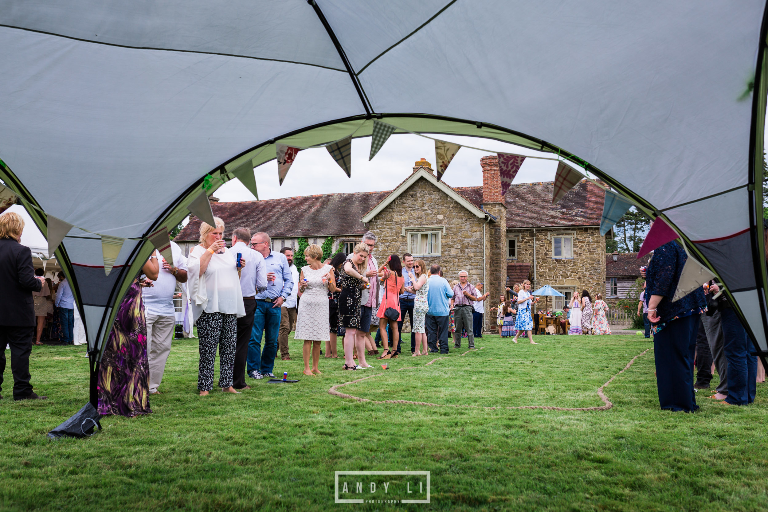 Festival Wedding Shropshire-Andy Li Photography-107.jpg