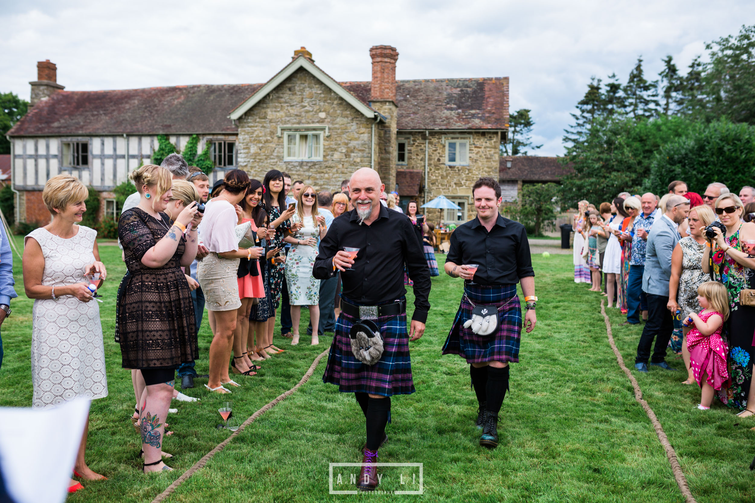 Festival Wedding Shropshire-Andy Li Photography-115.jpg