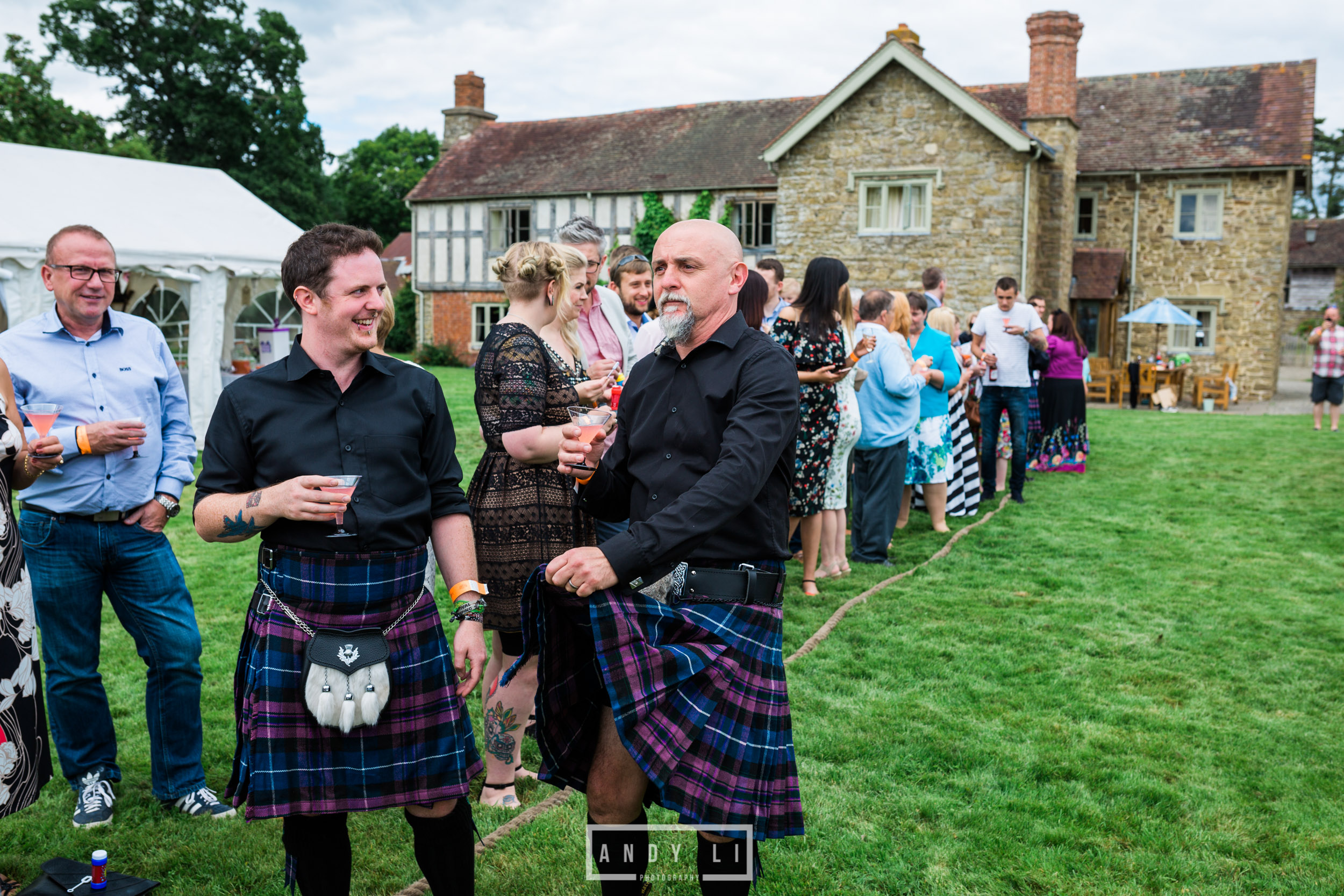 Festival Wedding Shropshire-Andy Li Photography-119.jpg