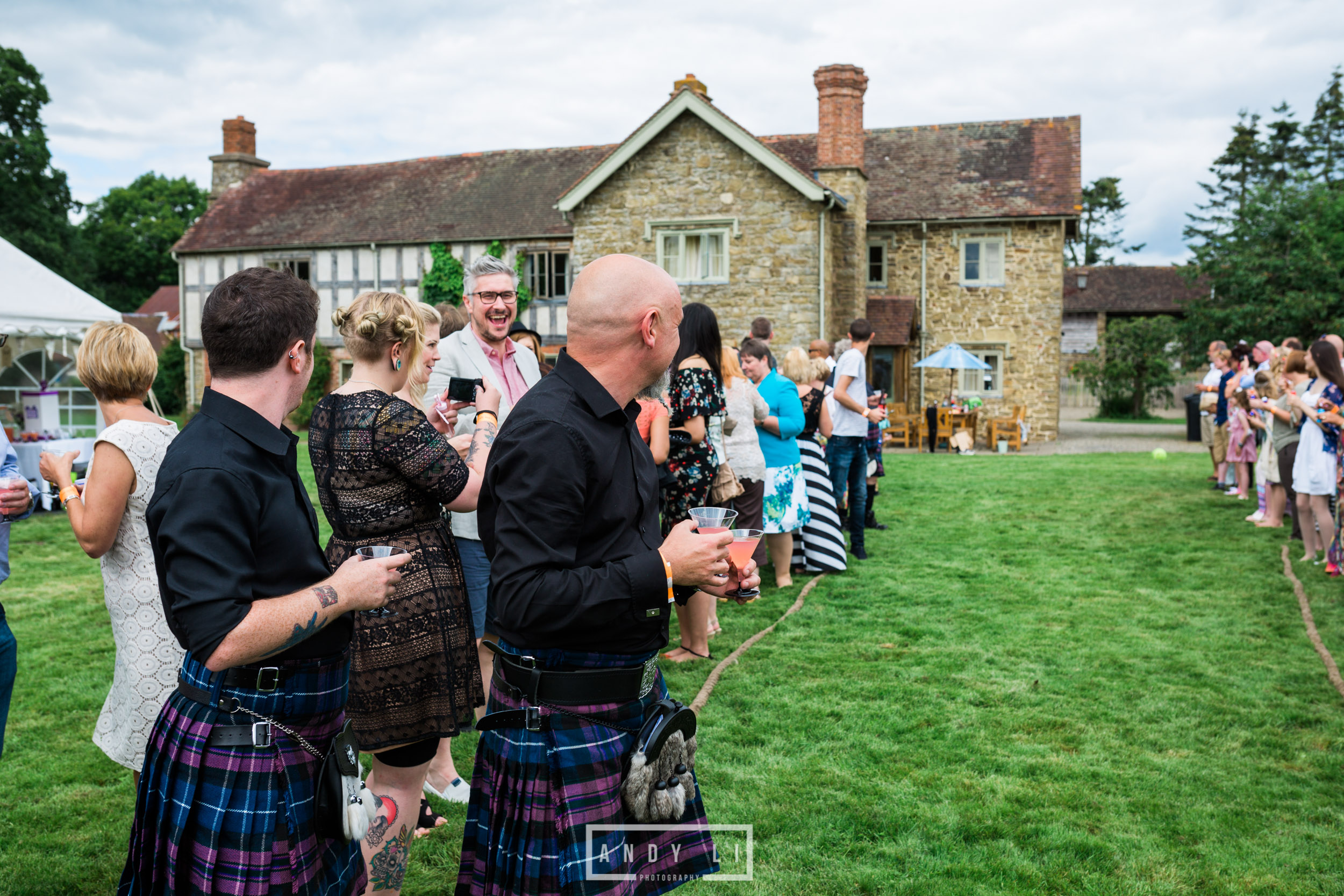 Festival Wedding Shropshire-Andy Li Photography-120.jpg