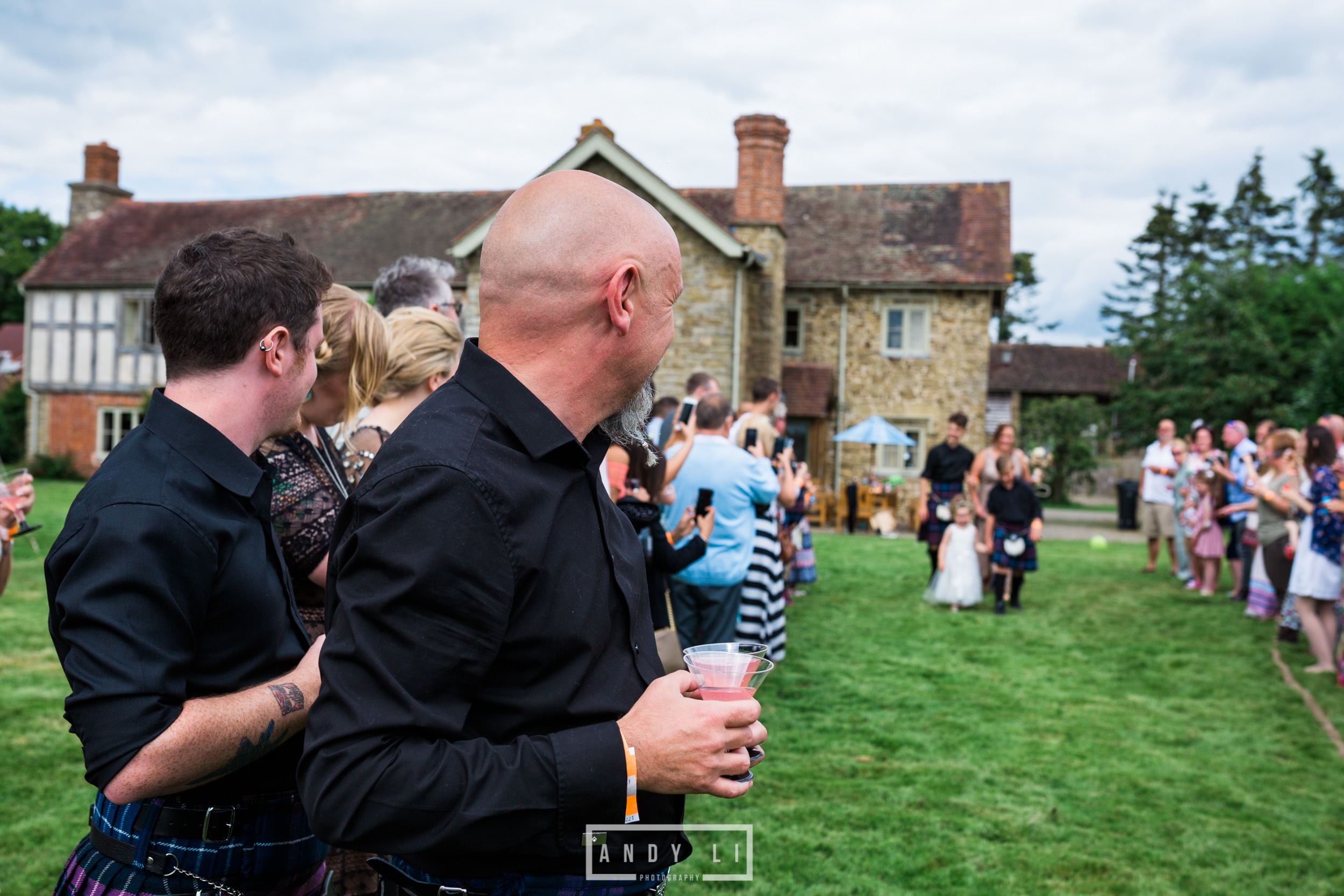 Festival Wedding Shropshire-Andy Li Photography-124.jpg
