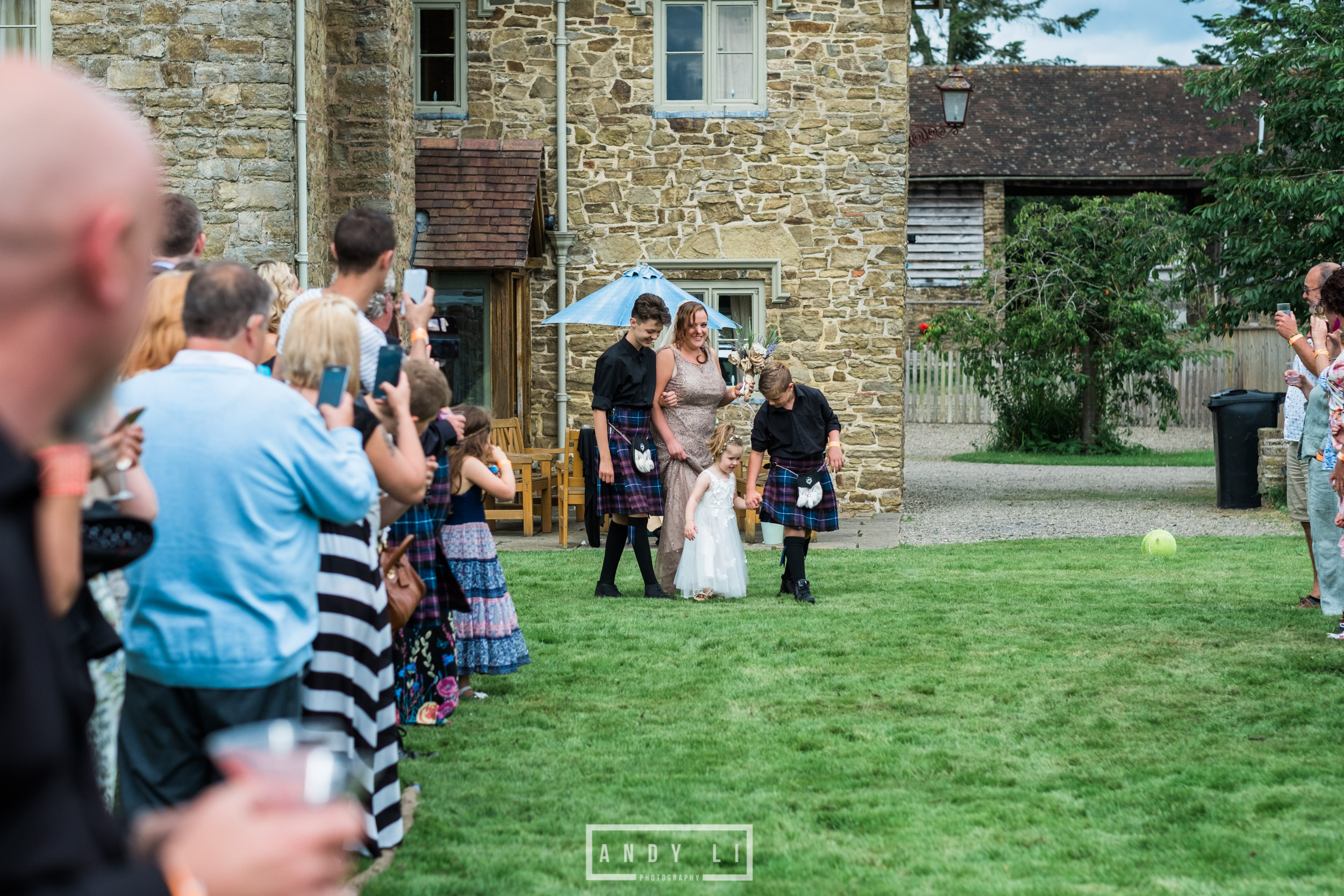 Festival Wedding Shropshire-Andy Li Photography-122.jpg