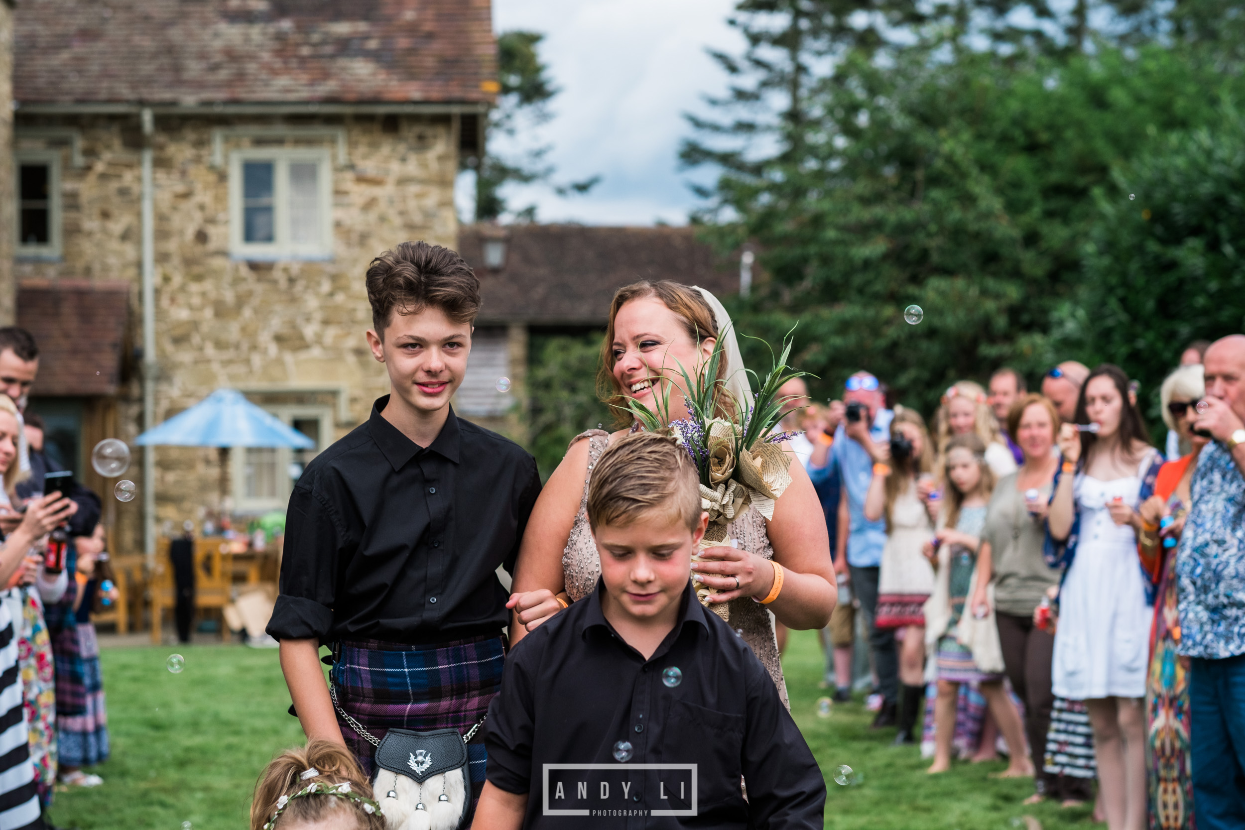 Festival Wedding Shropshire-Andy Li Photography-125.jpg