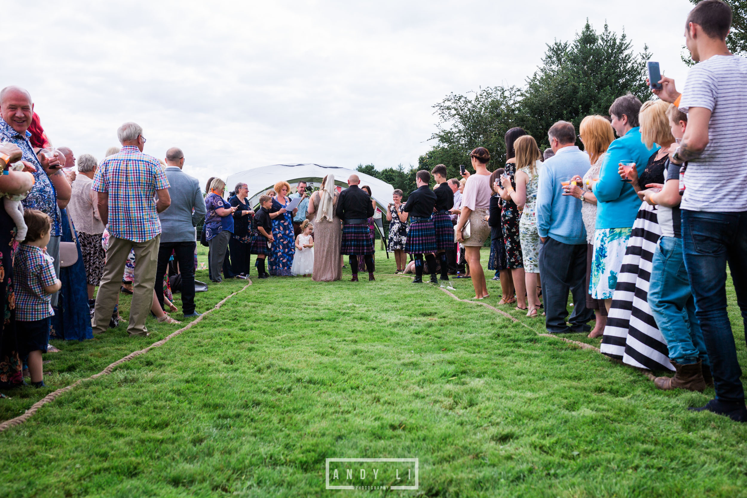 Festival Wedding Shropshire-Andy Li Photography-132.jpg