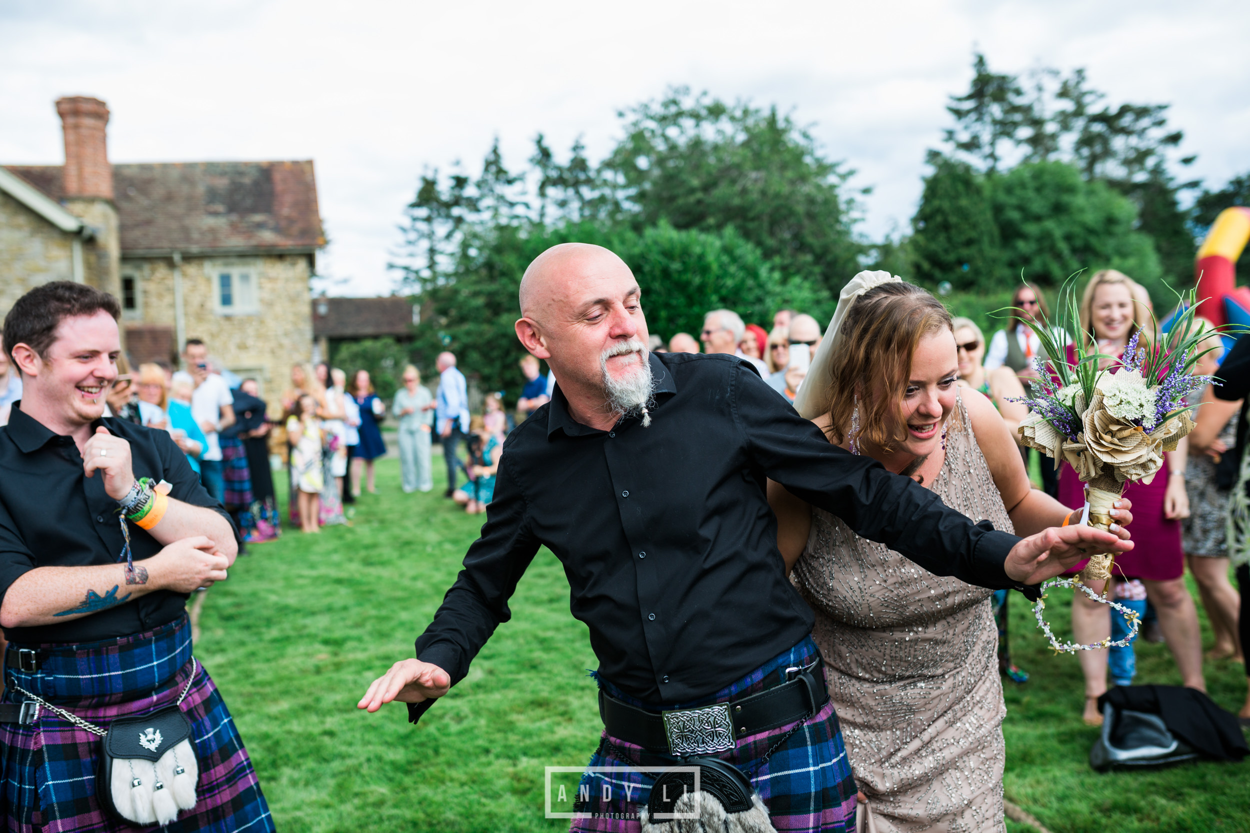 Festival Wedding Shropshire-Andy Li Photography-134.jpg