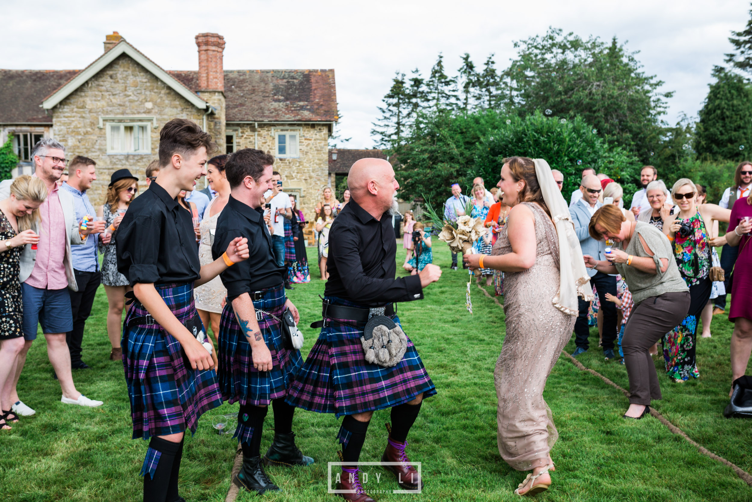 Festival Wedding Shropshire-Andy Li Photography-136.jpg