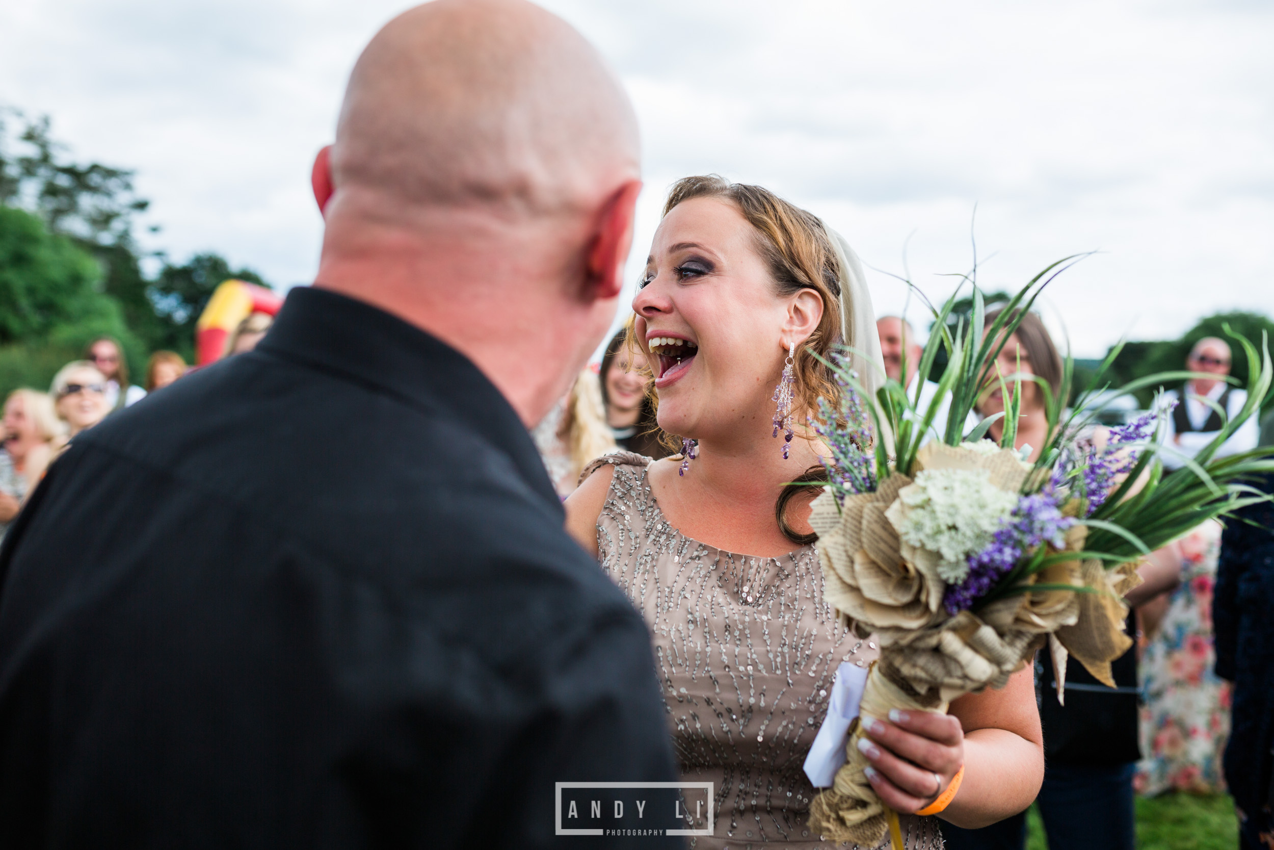 Festival Wedding Shropshire-Andy Li Photography-143.jpg