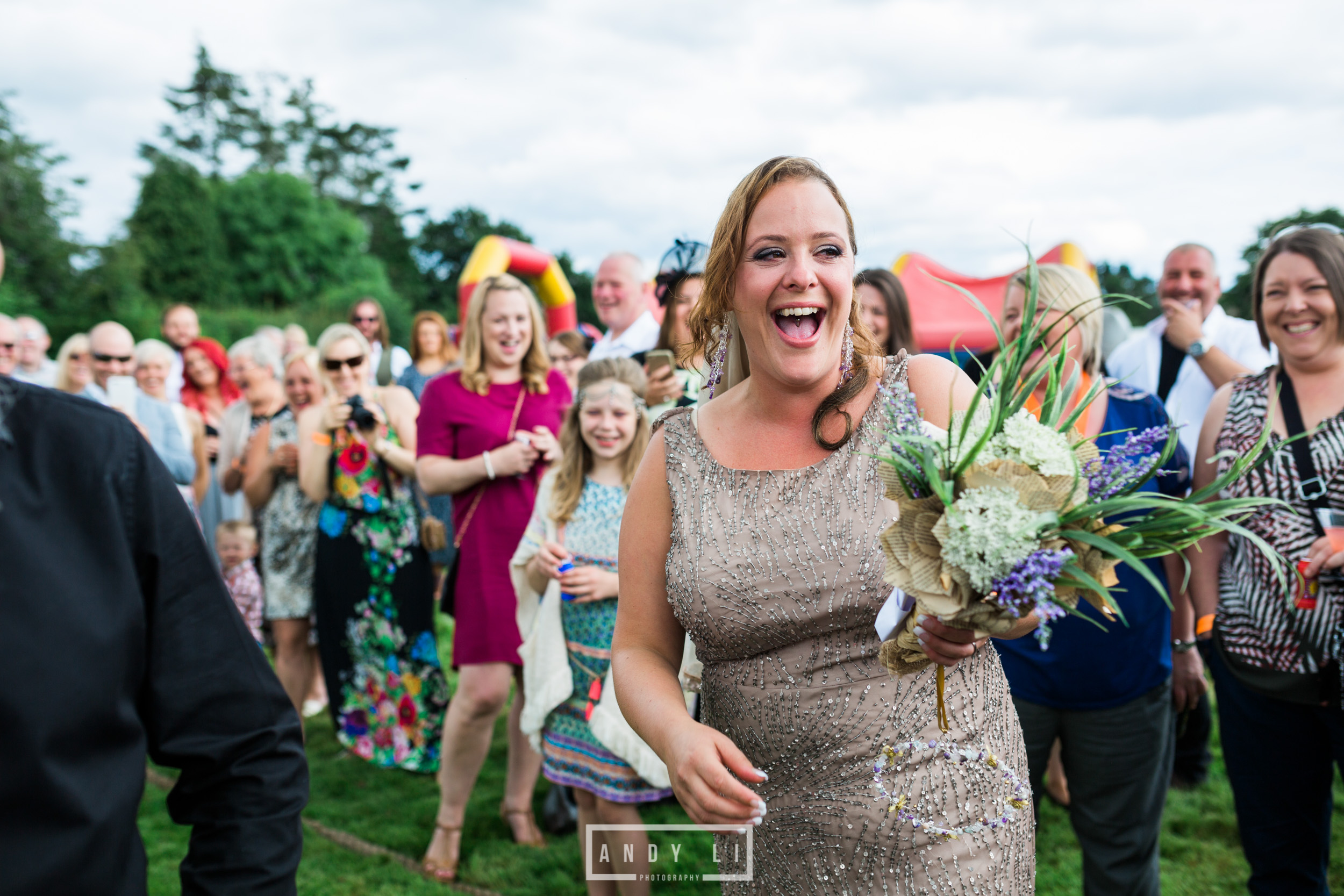 Festival Wedding Shropshire-Andy Li Photography-144.jpg