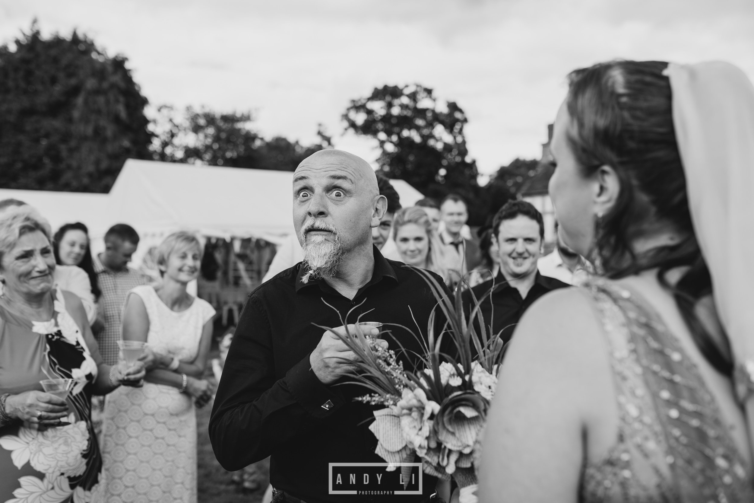 Festival Wedding Shropshire-Andy Li Photography-148.jpg