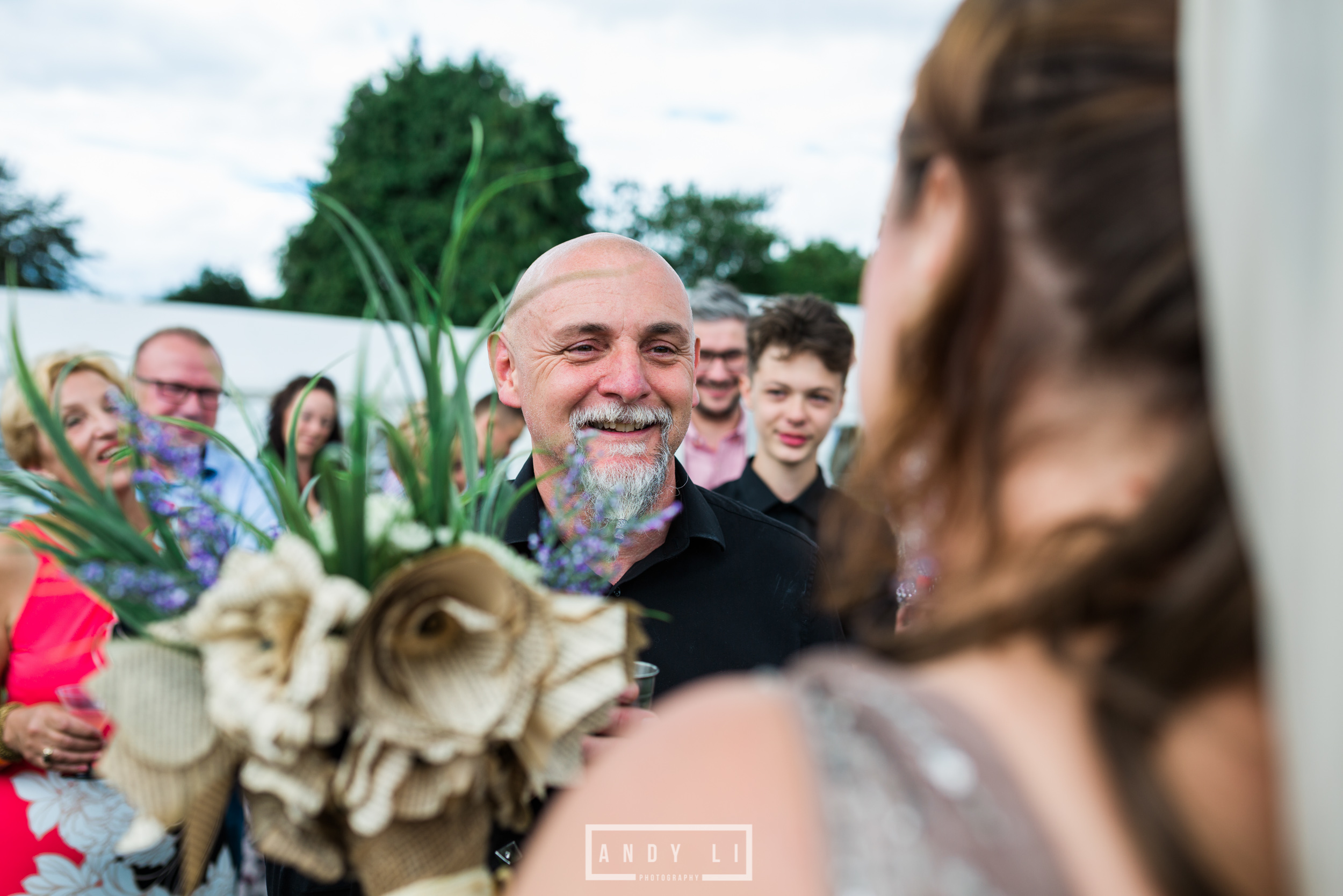 Festival Wedding Shropshire-Andy Li Photography-147.jpg