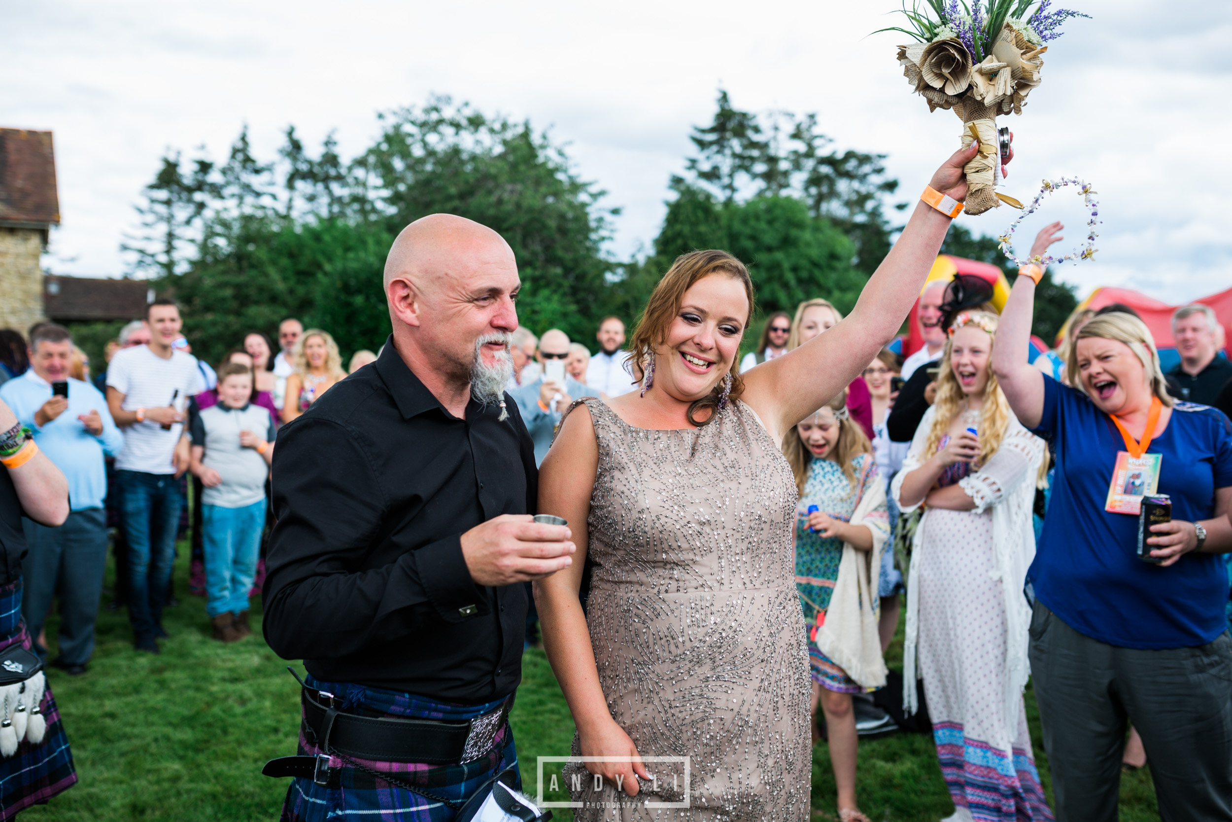 Festival Wedding Shropshire-Andy Li Photography-156.jpg