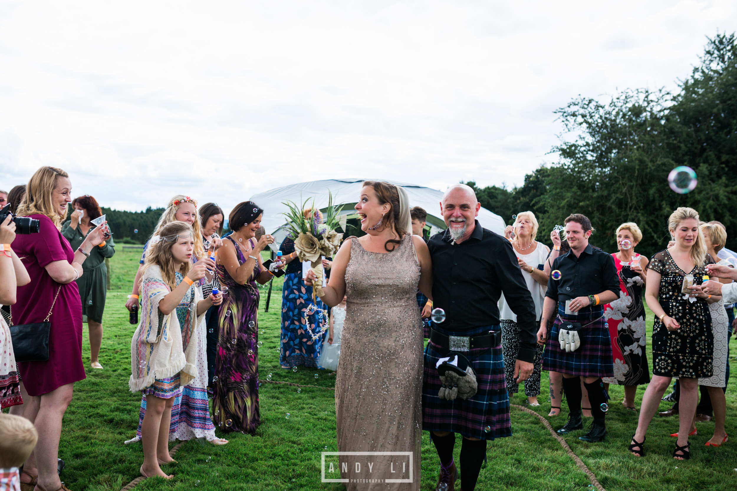 Festival Wedding Shropshire-Andy Li Photography-159.jpg