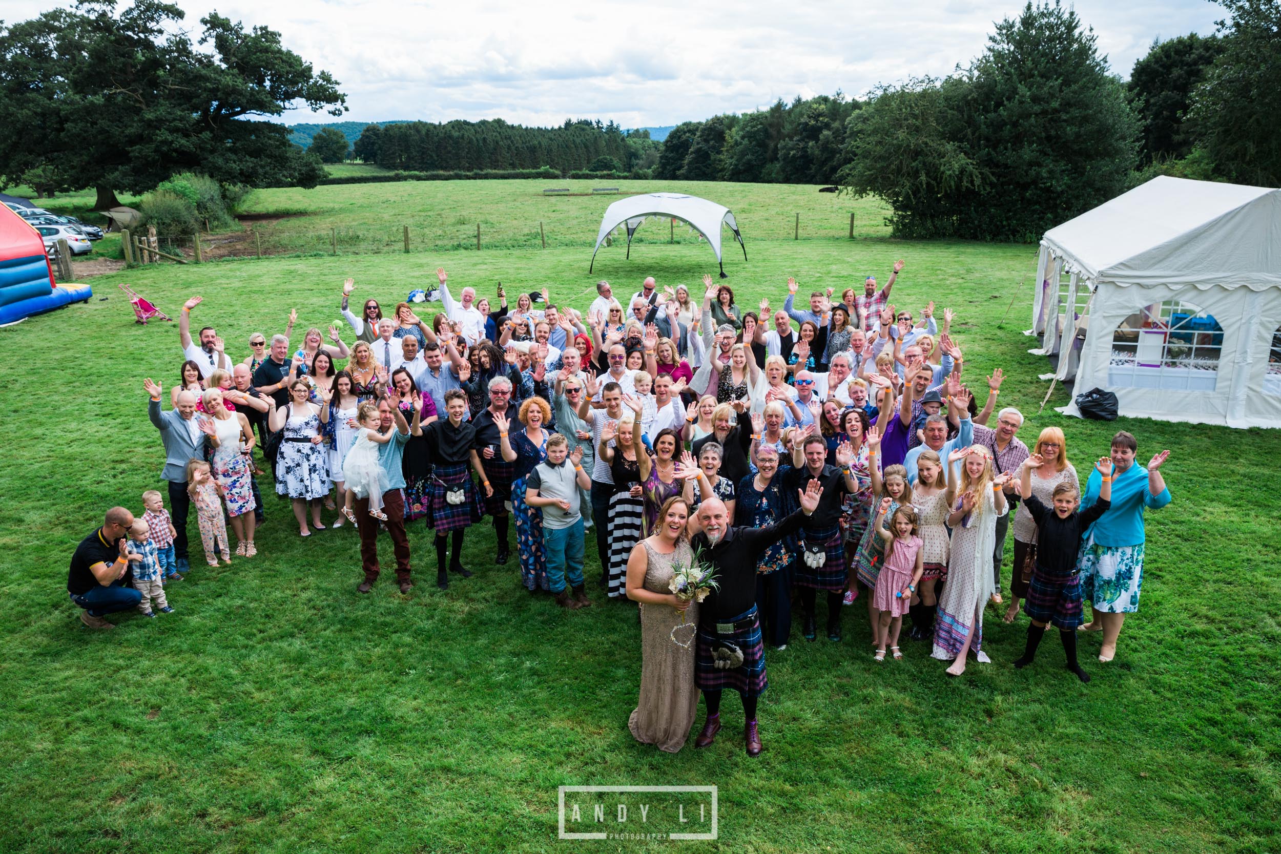 Festival Wedding Shropshire-Andy Li Photography-169.jpg