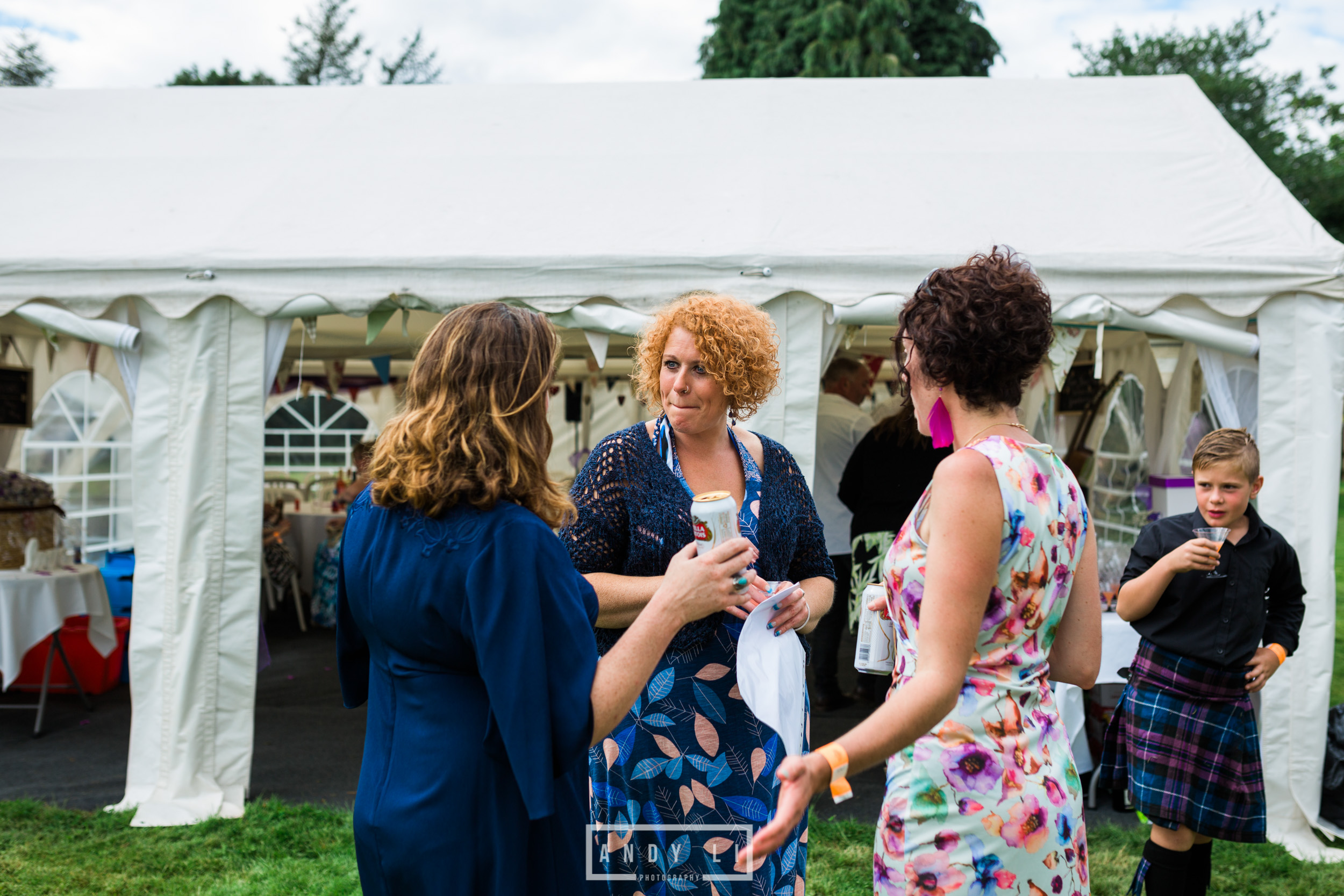 Festival Wedding Shropshire-Andy Li Photography-182.jpg