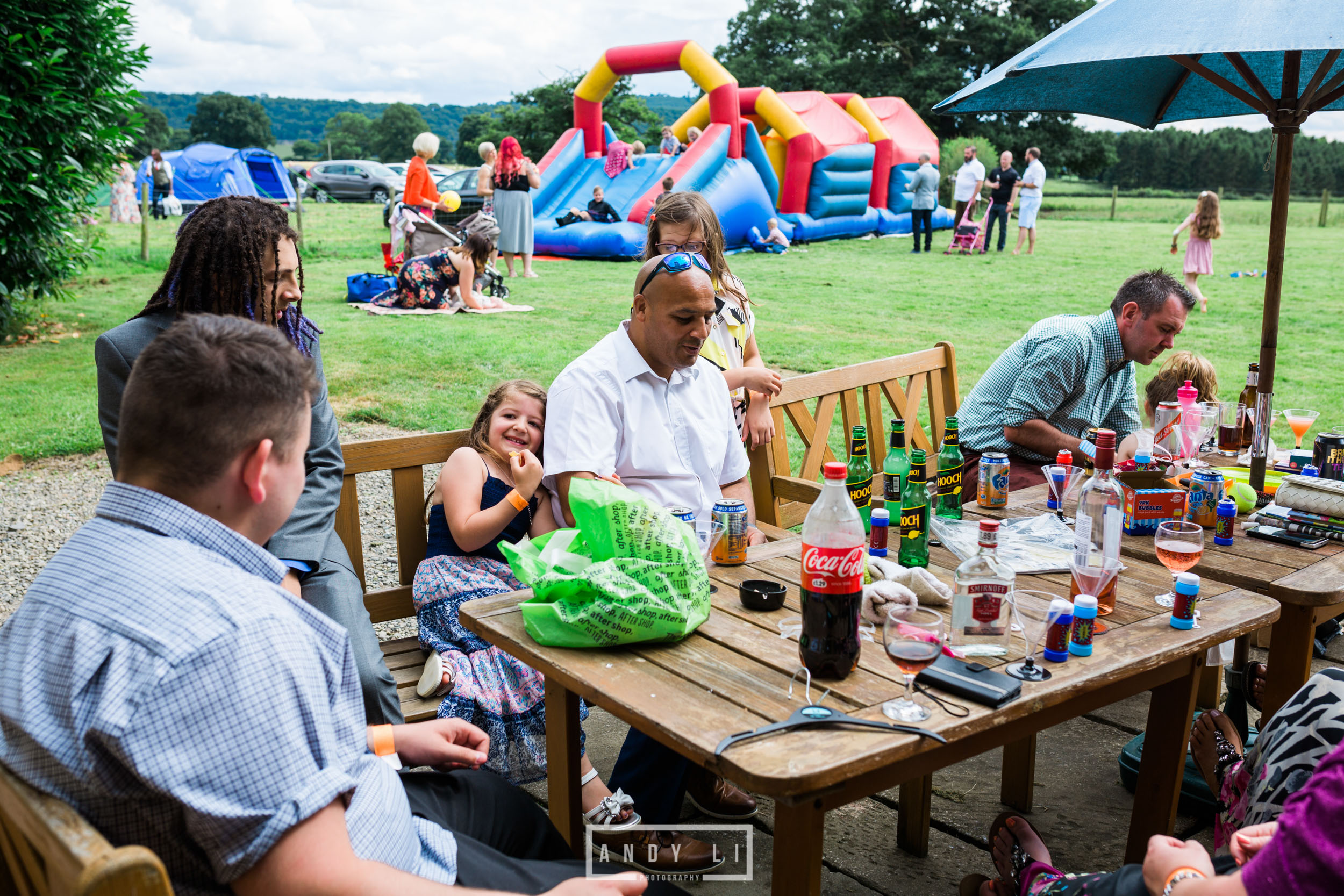 Festival Wedding Shropshire-Andy Li Photography-194.jpg