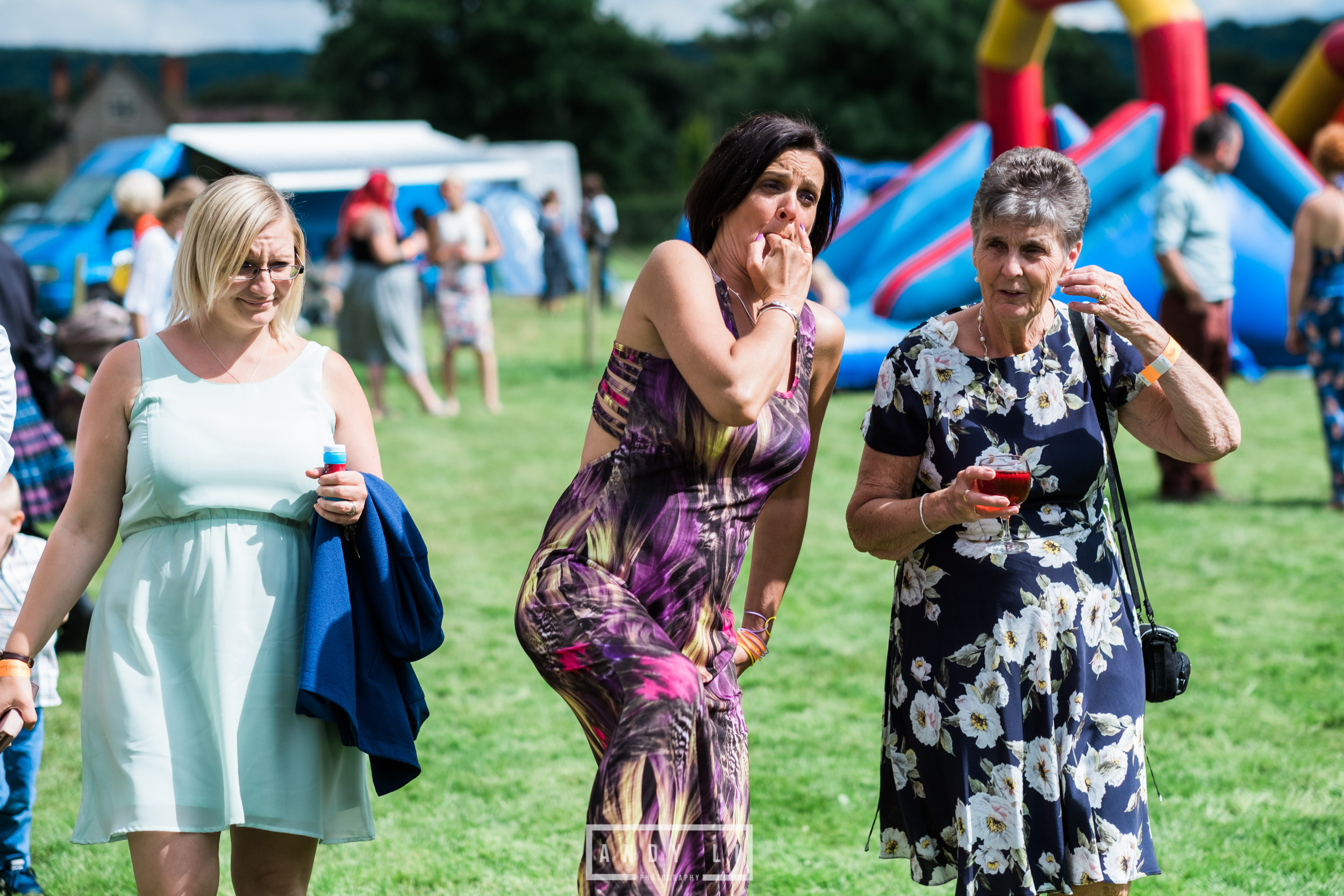 Festival Wedding Shropshire-Andy Li Photography-195.jpg