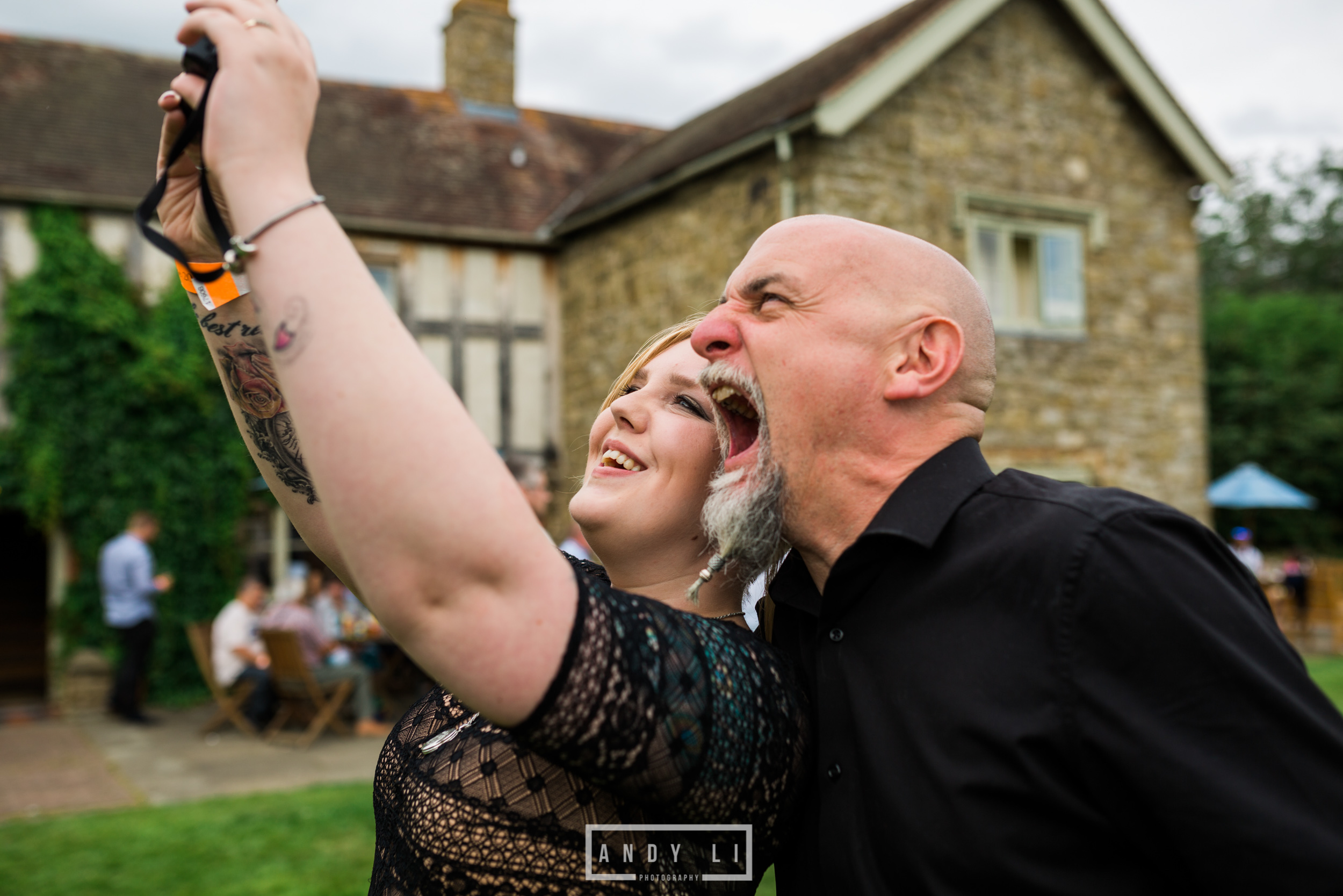 Festival Wedding Shropshire-Andy Li Photography-221.jpg