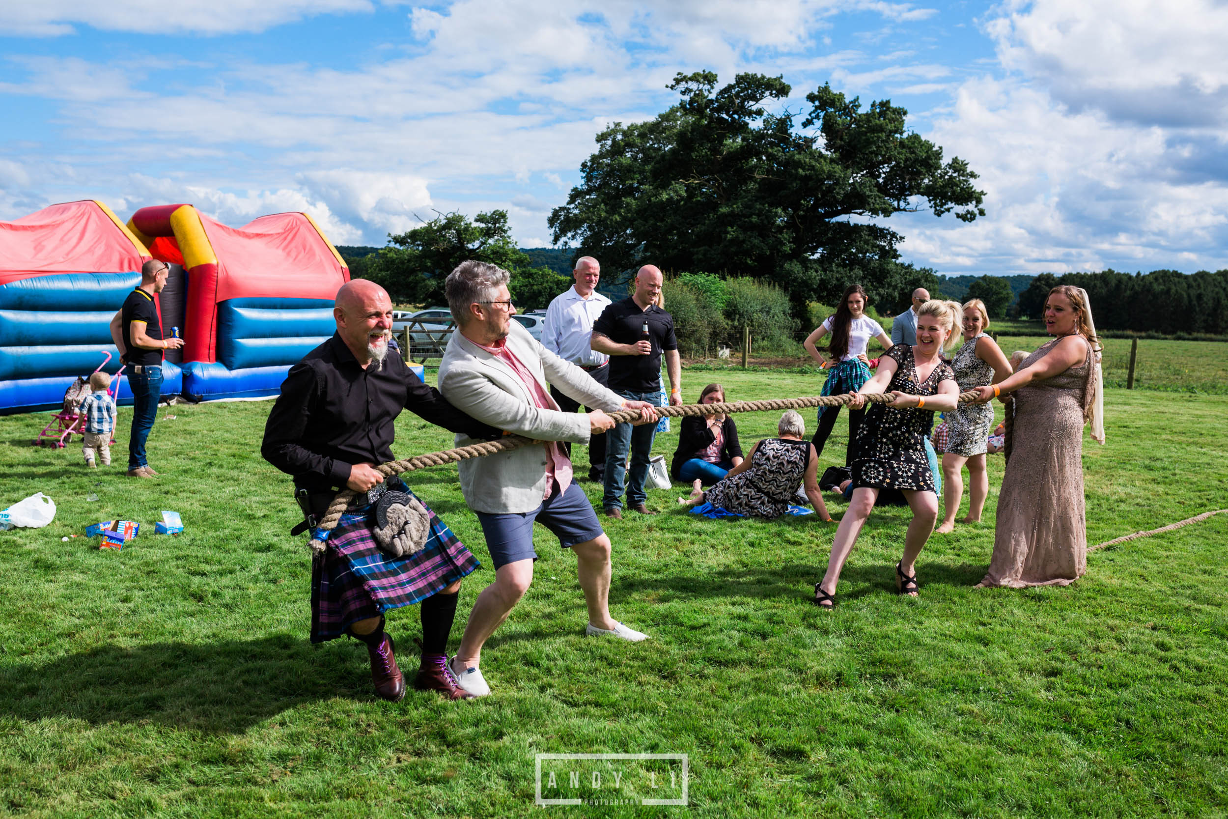 Festival Wedding Shropshire-Andy Li Photography-247.jpg