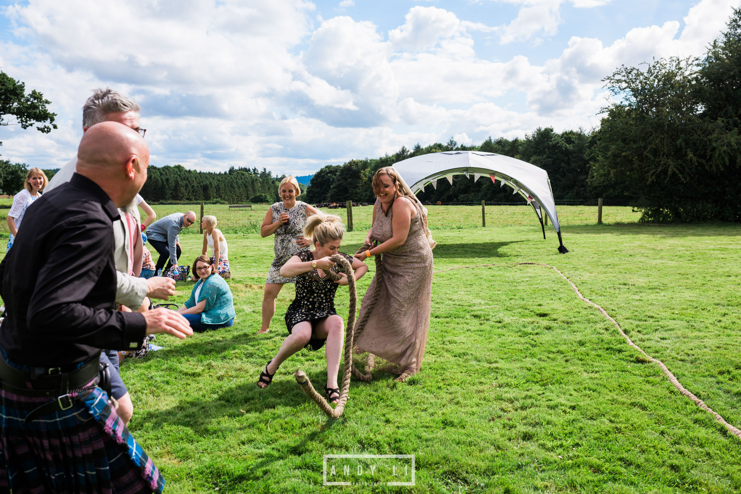 Festival Wedding Shropshire-Andy Li Photography-251.jpg