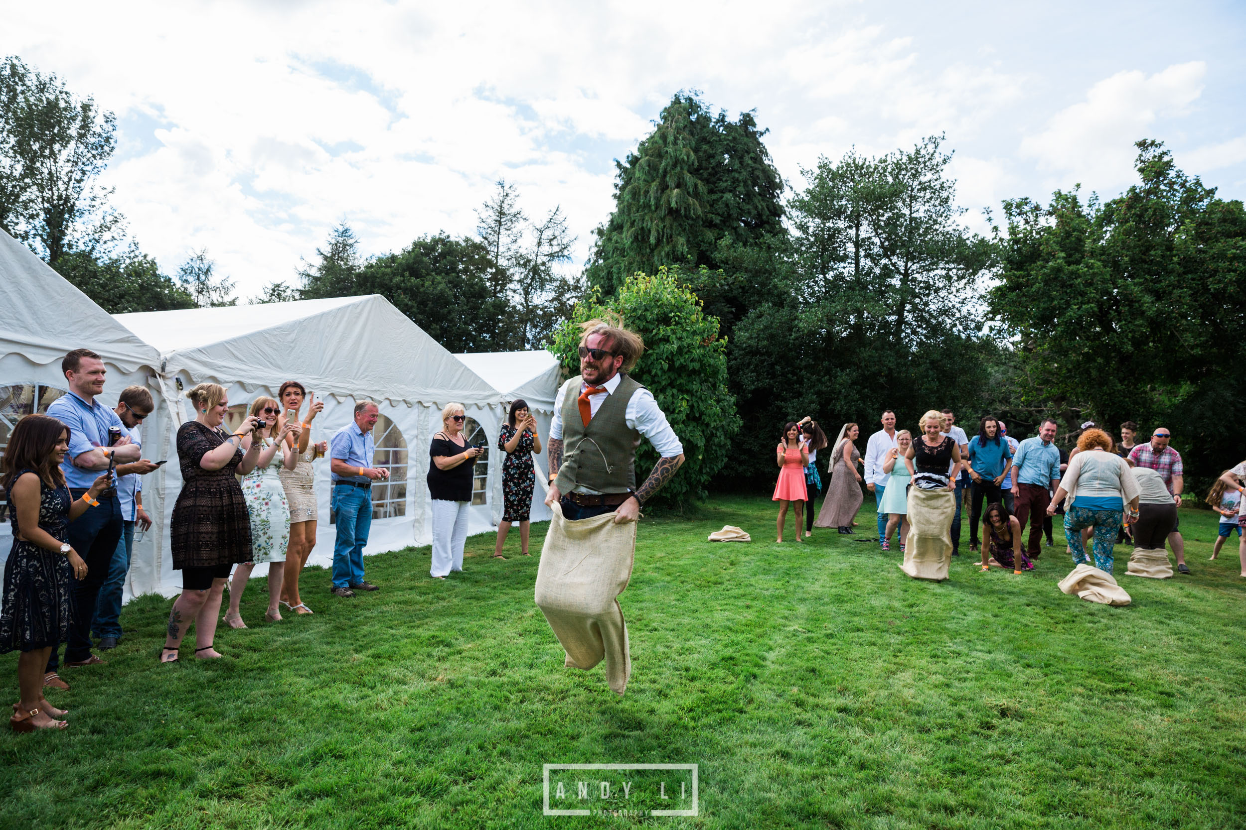 Festival Wedding Shropshire-Andy Li Photography-264.jpg