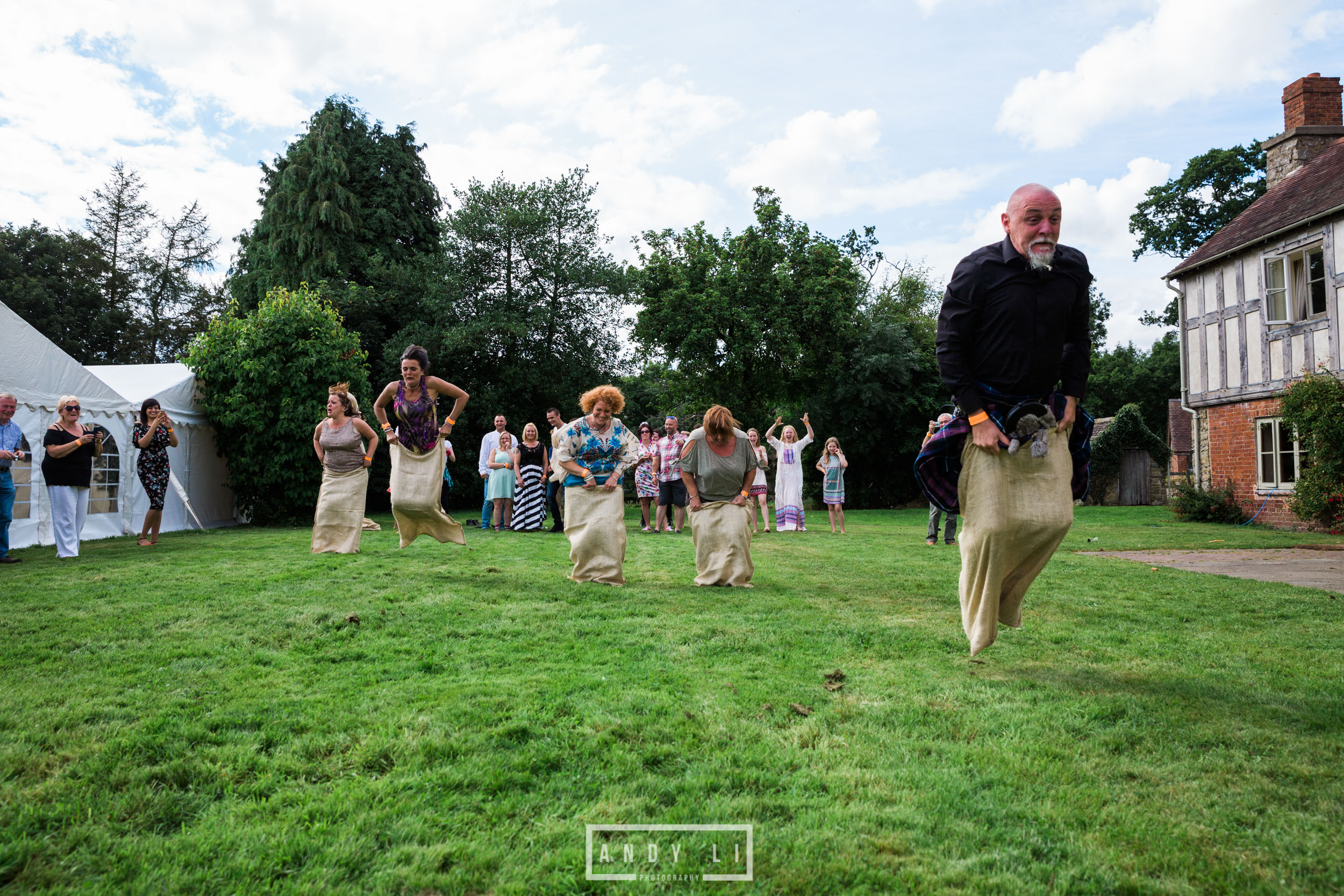 Festival Wedding Shropshire-Andy Li Photography-261.jpg