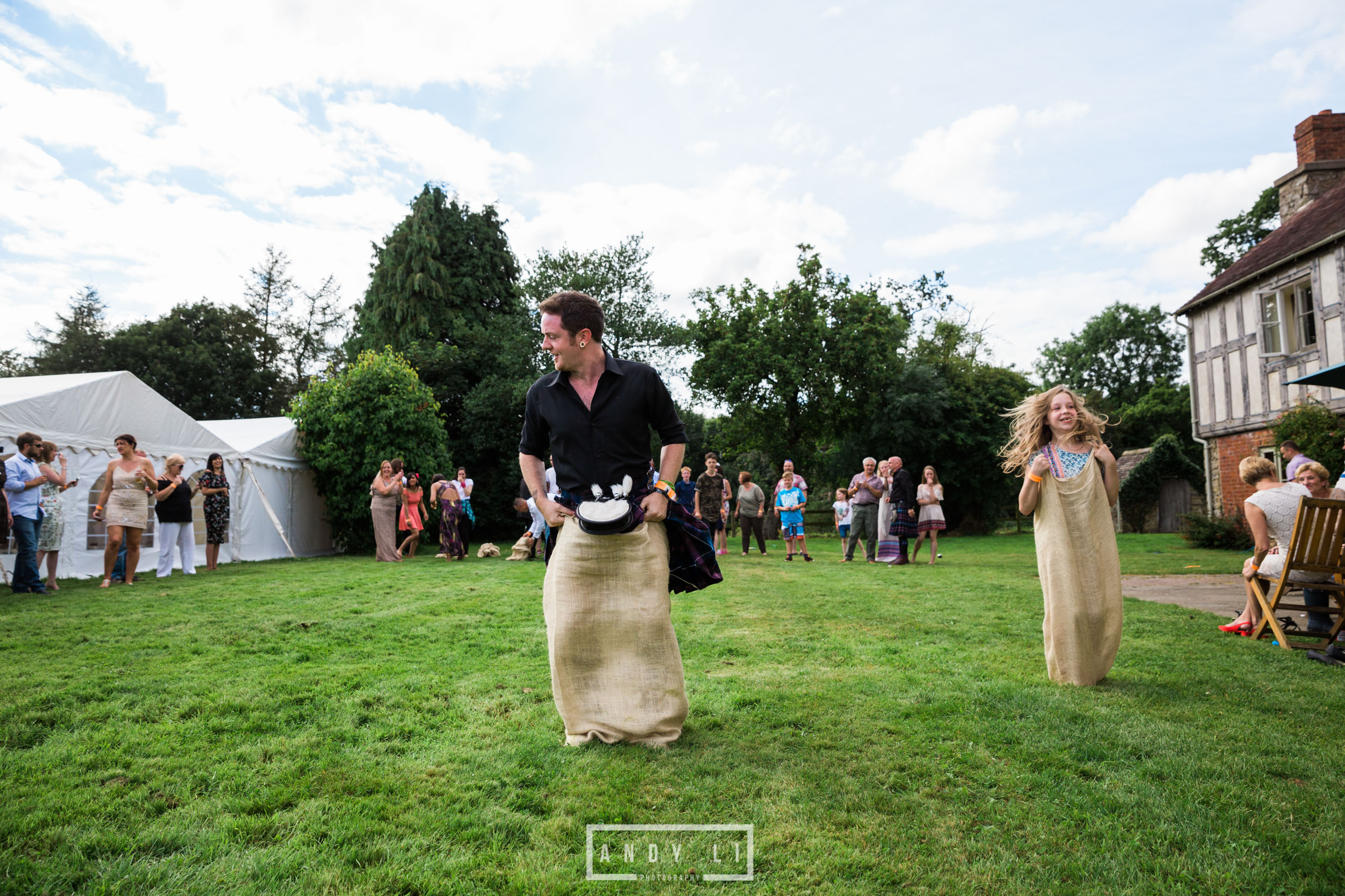 Festival Wedding Shropshire-Andy Li Photography-277.jpg