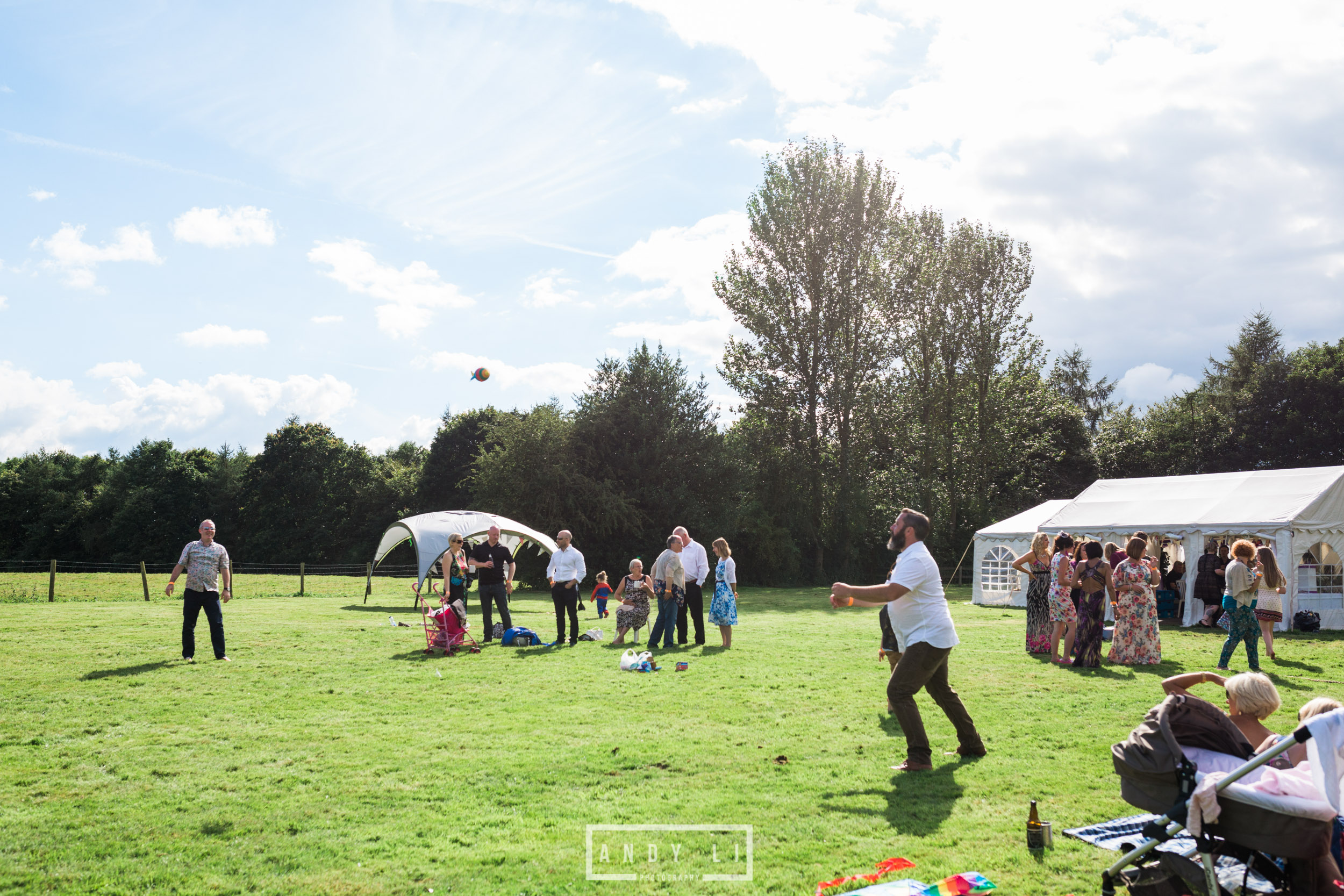 Festival Wedding Shropshire-Andy Li Photography-299.jpg