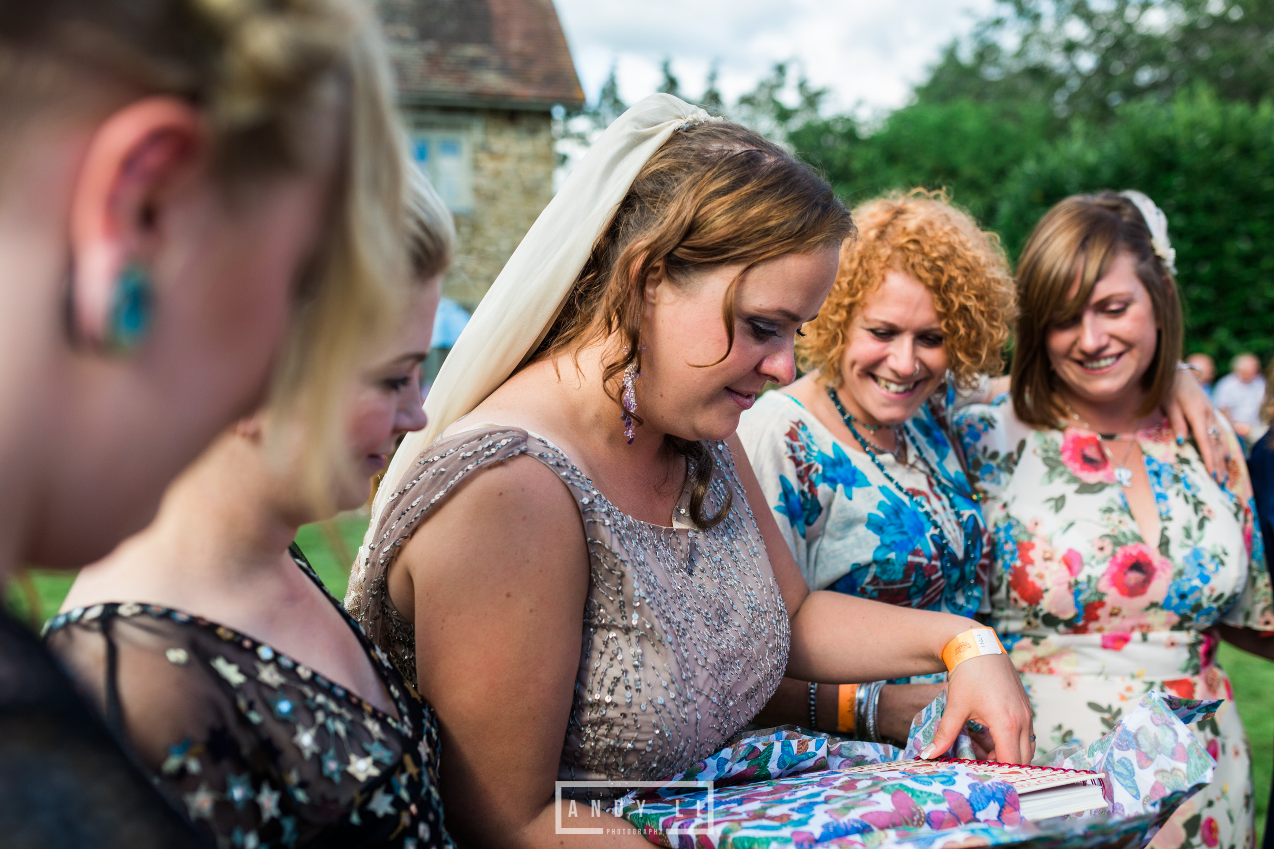 Festival Wedding Shropshire-Andy Li Photography-304.jpg