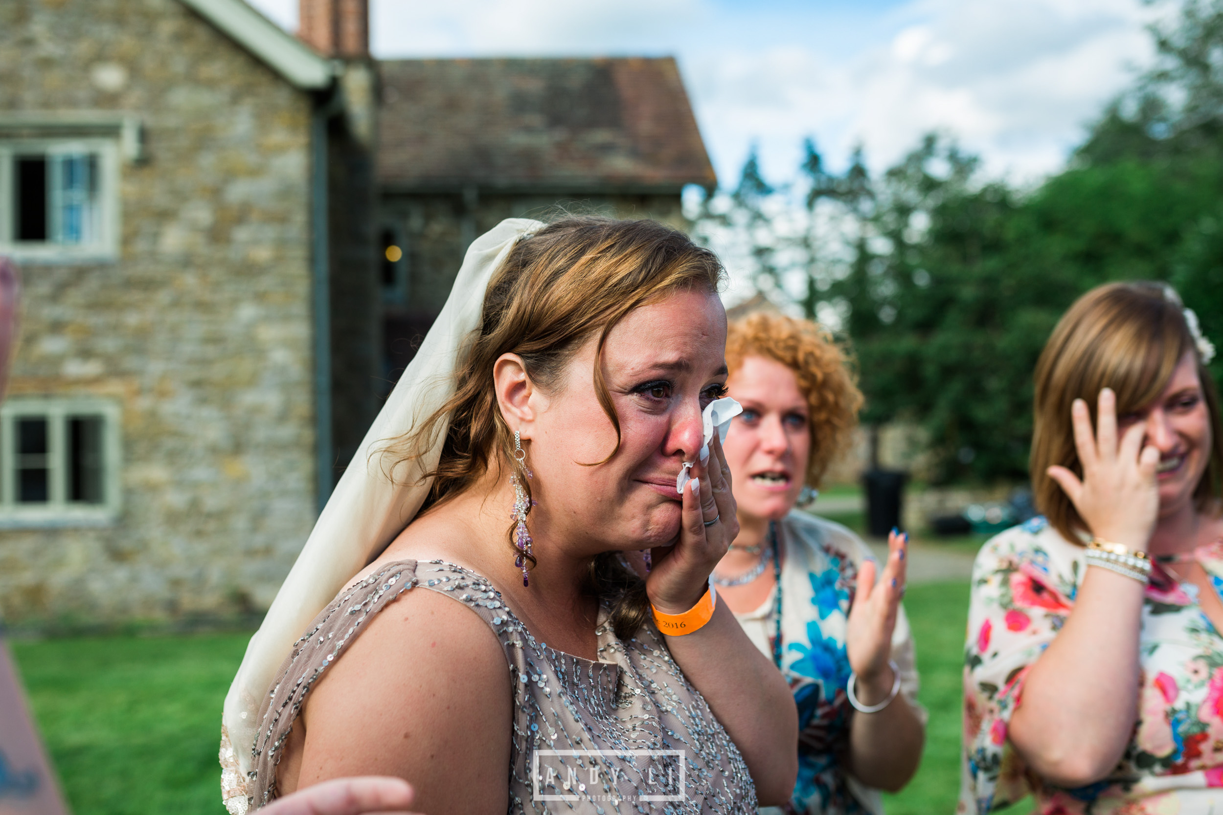 Festival Wedding Shropshire-Andy Li Photography-320.jpg