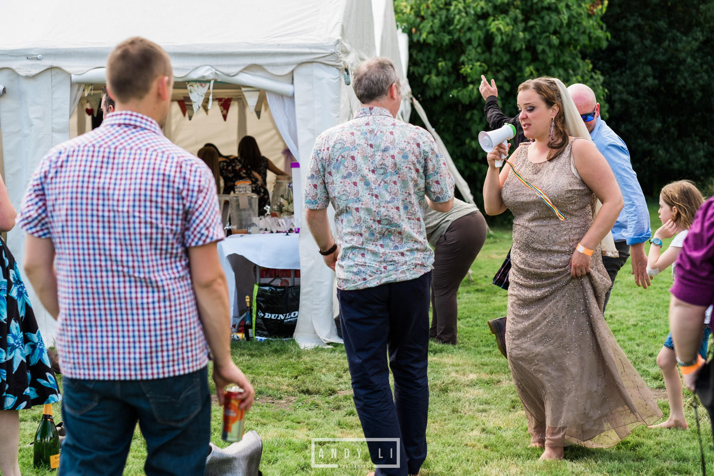 Festival Wedding Shropshire-Andy Li Photography-337.jpg