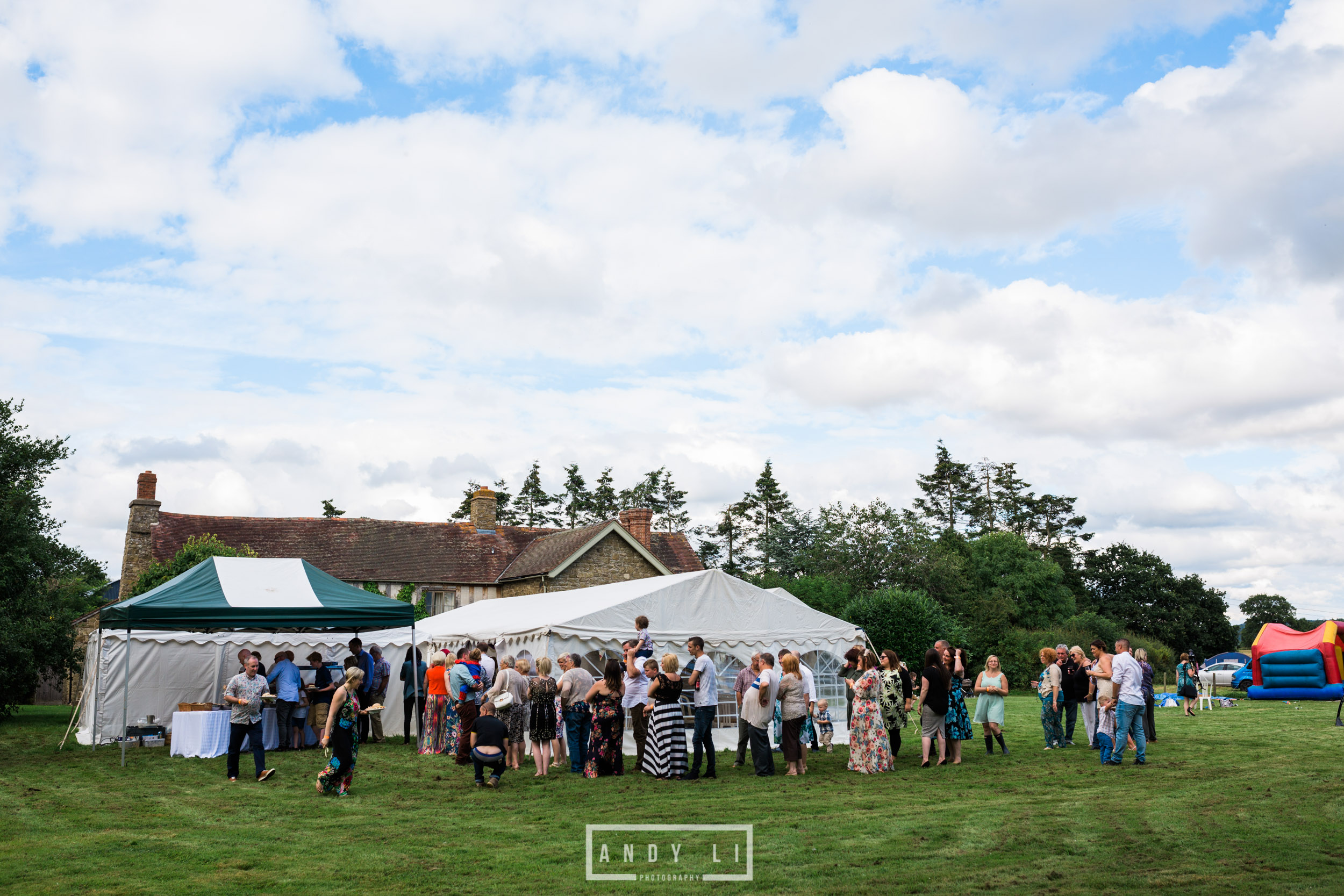 Festival Wedding Shropshire-Andy Li Photography-347.jpg