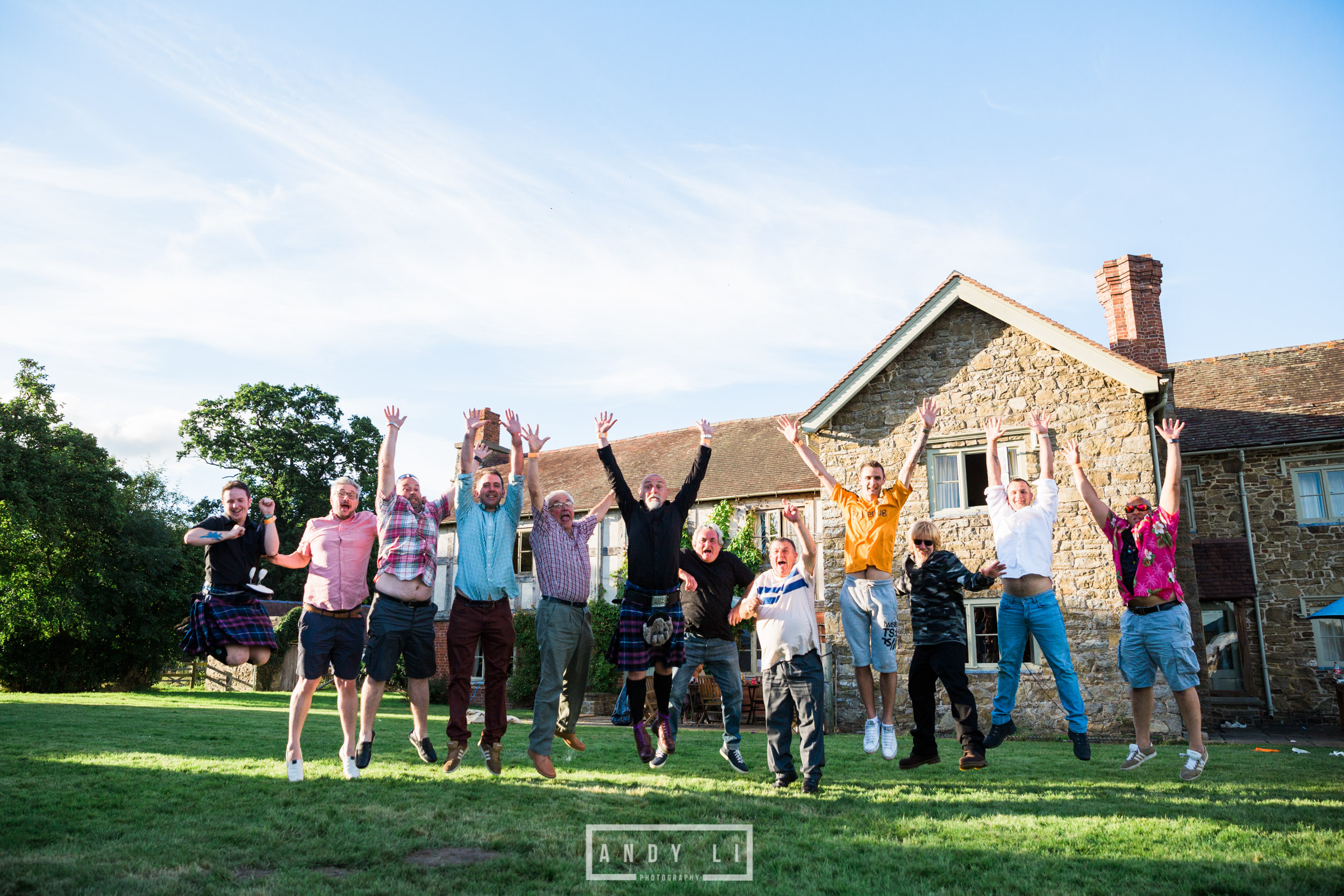 Festival Wedding Shropshire-Andy Li Photography-392.jpg