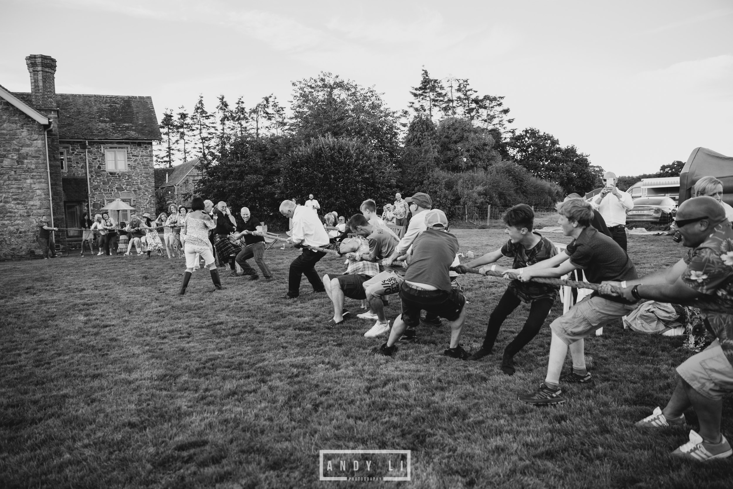 Festival Wedding Shropshire-Andy Li Photography-432.jpg