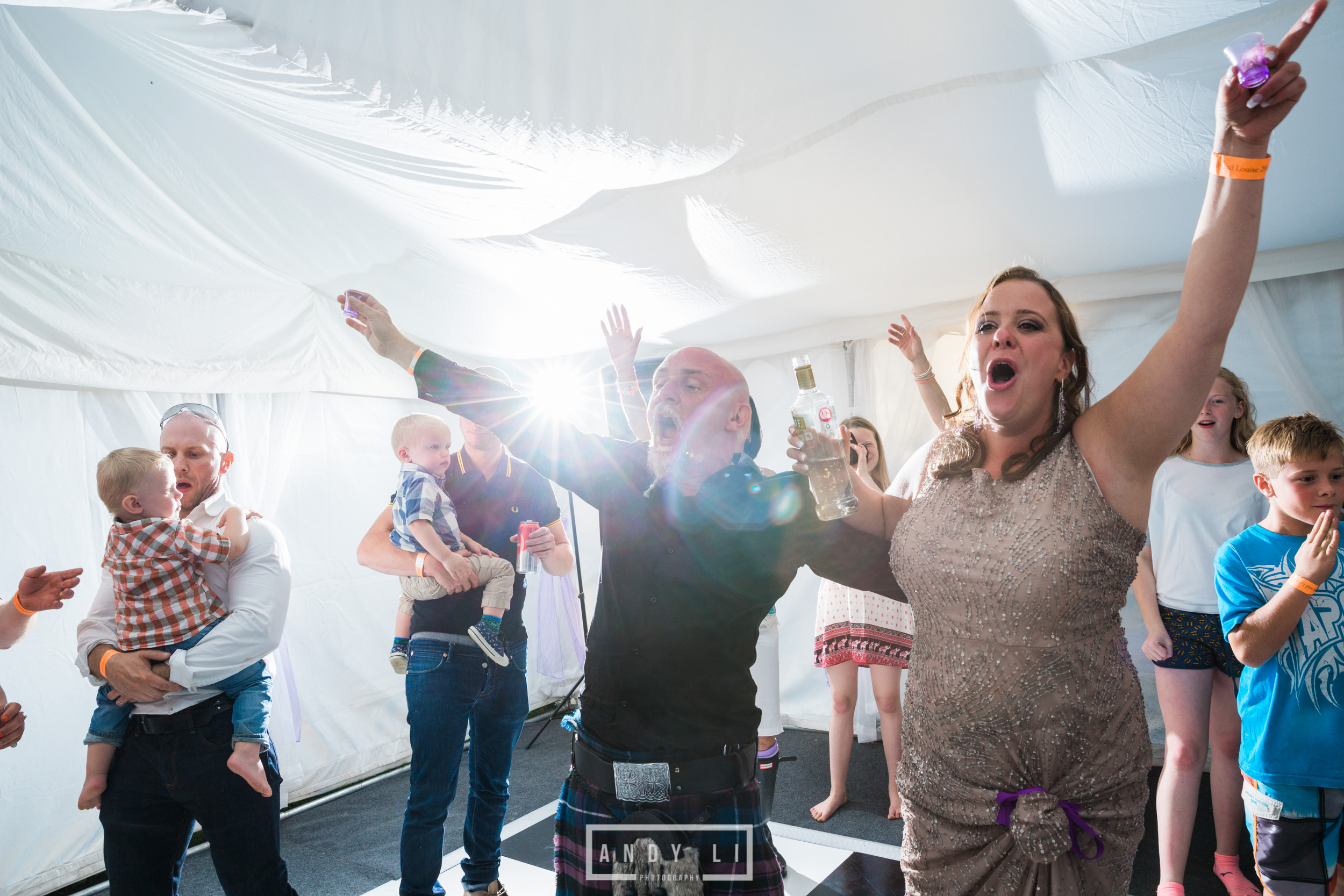 Festival Wedding Shropshire-Andy Li Photography-469.jpg