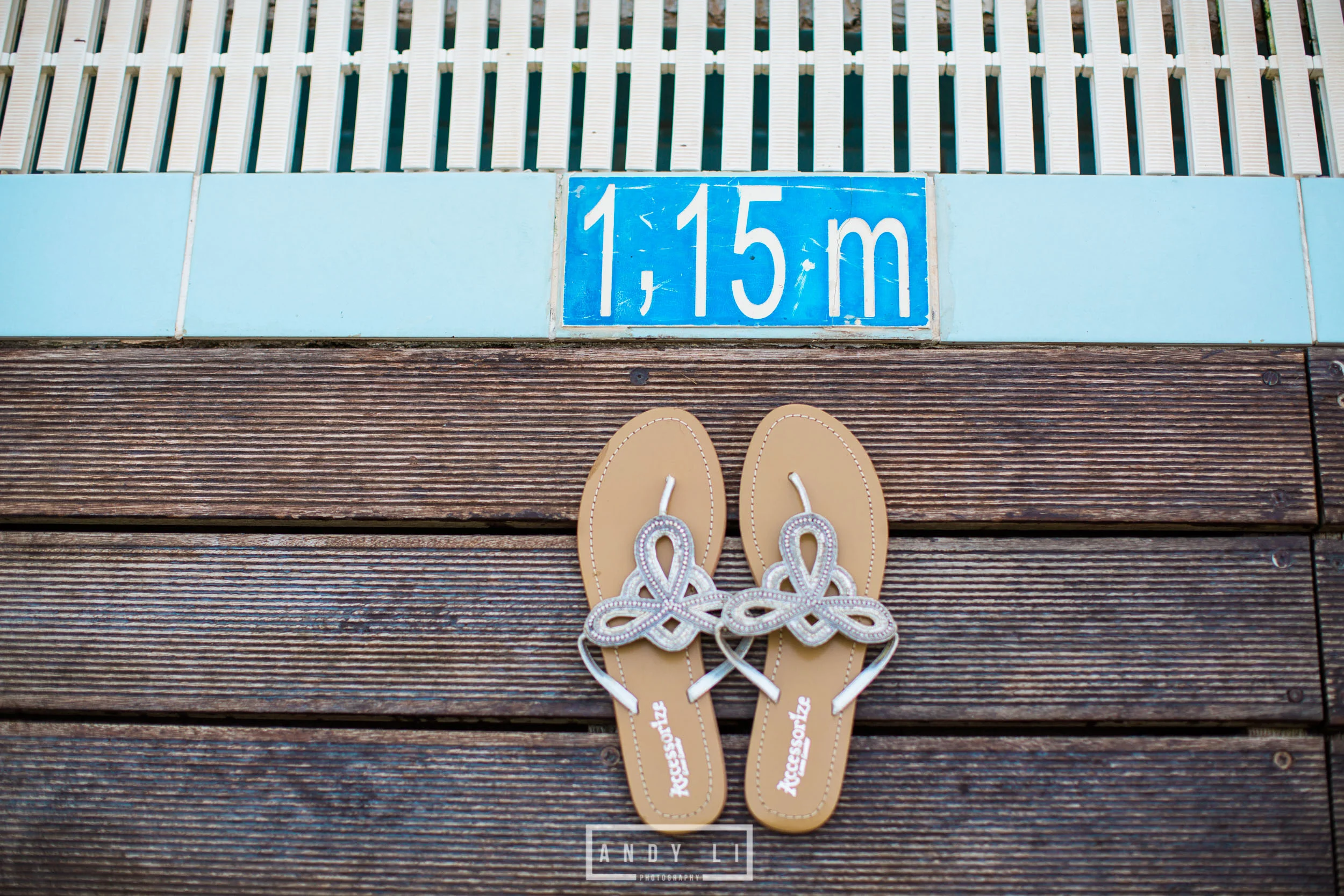 Destination Wedding Photographer - Zante-008.jpg