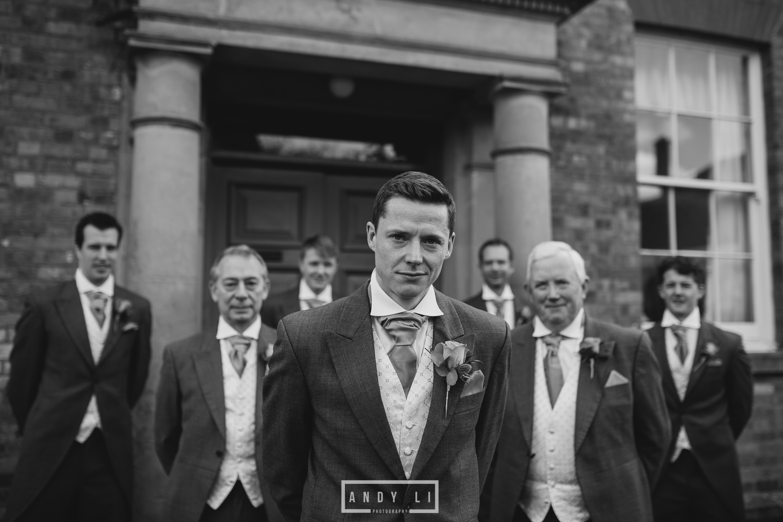 Walcot Hall Wedding Photographer-011.jpg