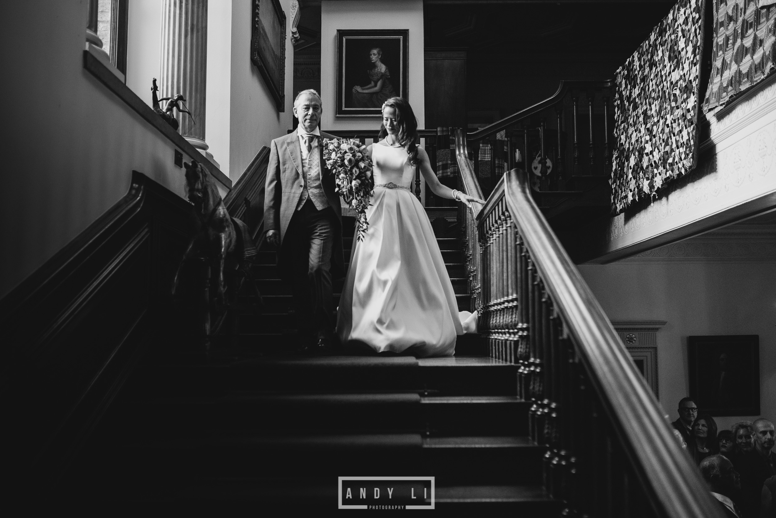 Walcot Hall Wedding Photographer-019.jpg