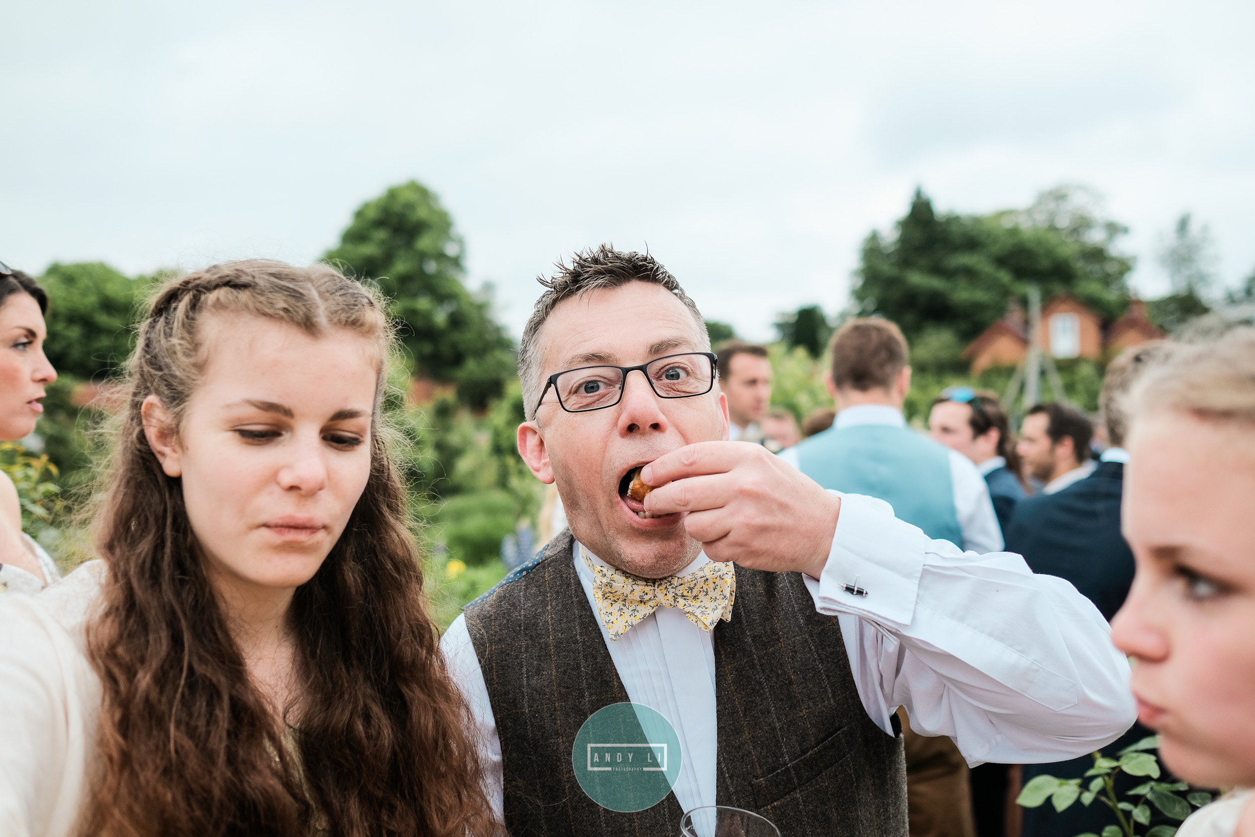 Sugnall Walled Garden Wedding Photographer-084-DSCF5666.jpg