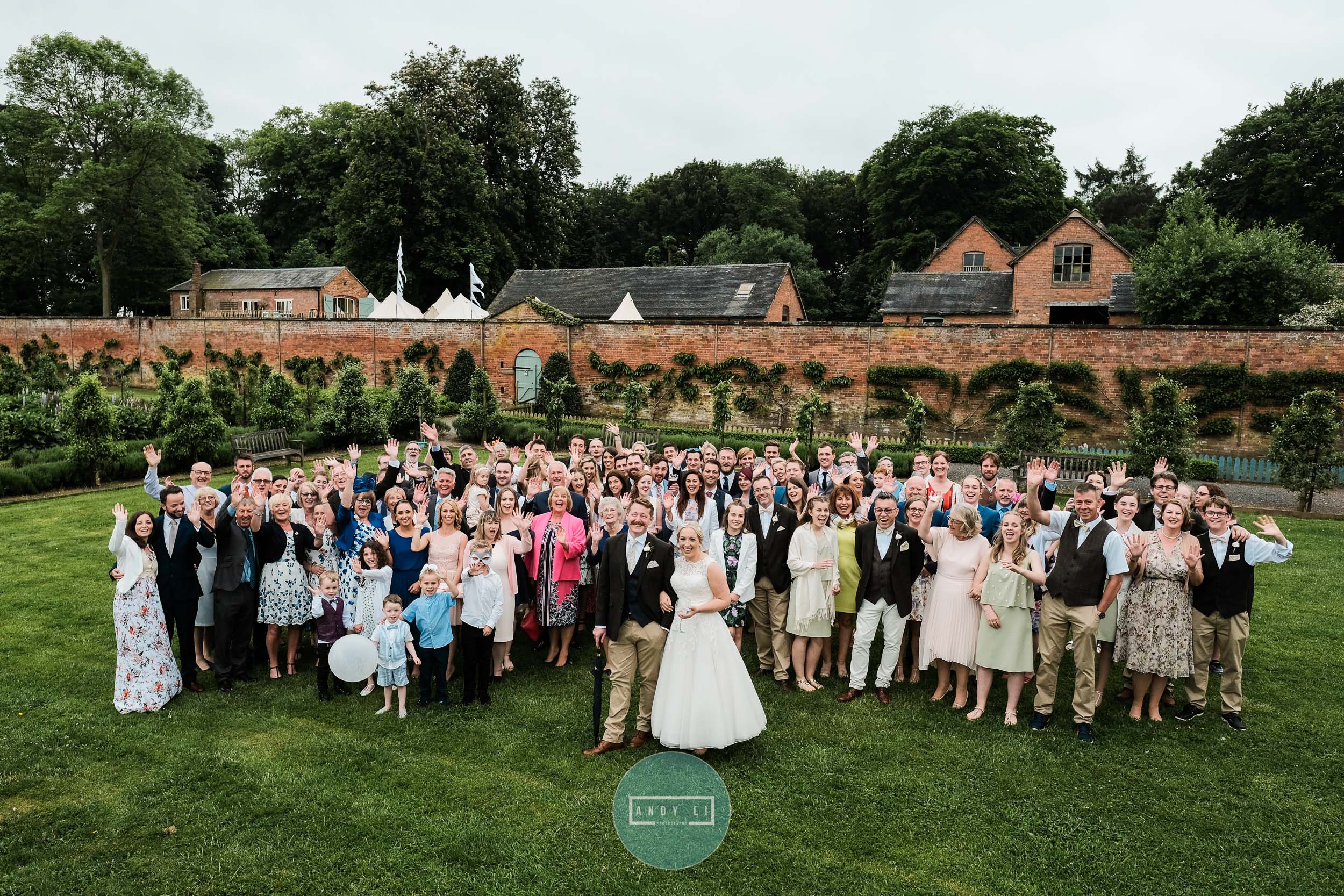 Sugnall Walled Garden Wedding Photographer-087-XPRO1188.jpg