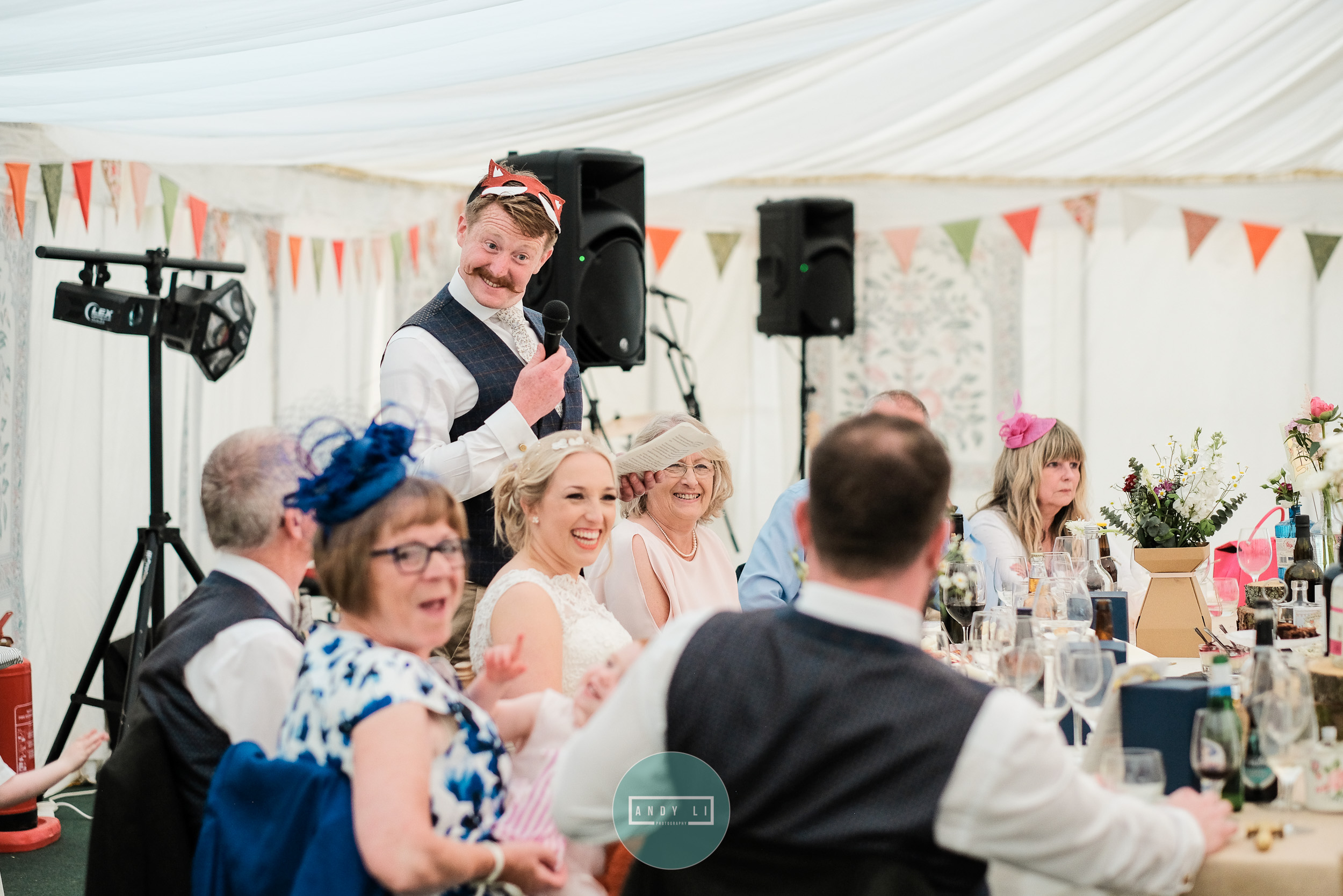 Sugnall Walled Garden Wedding Photographer-101-DSCF6141.jpg