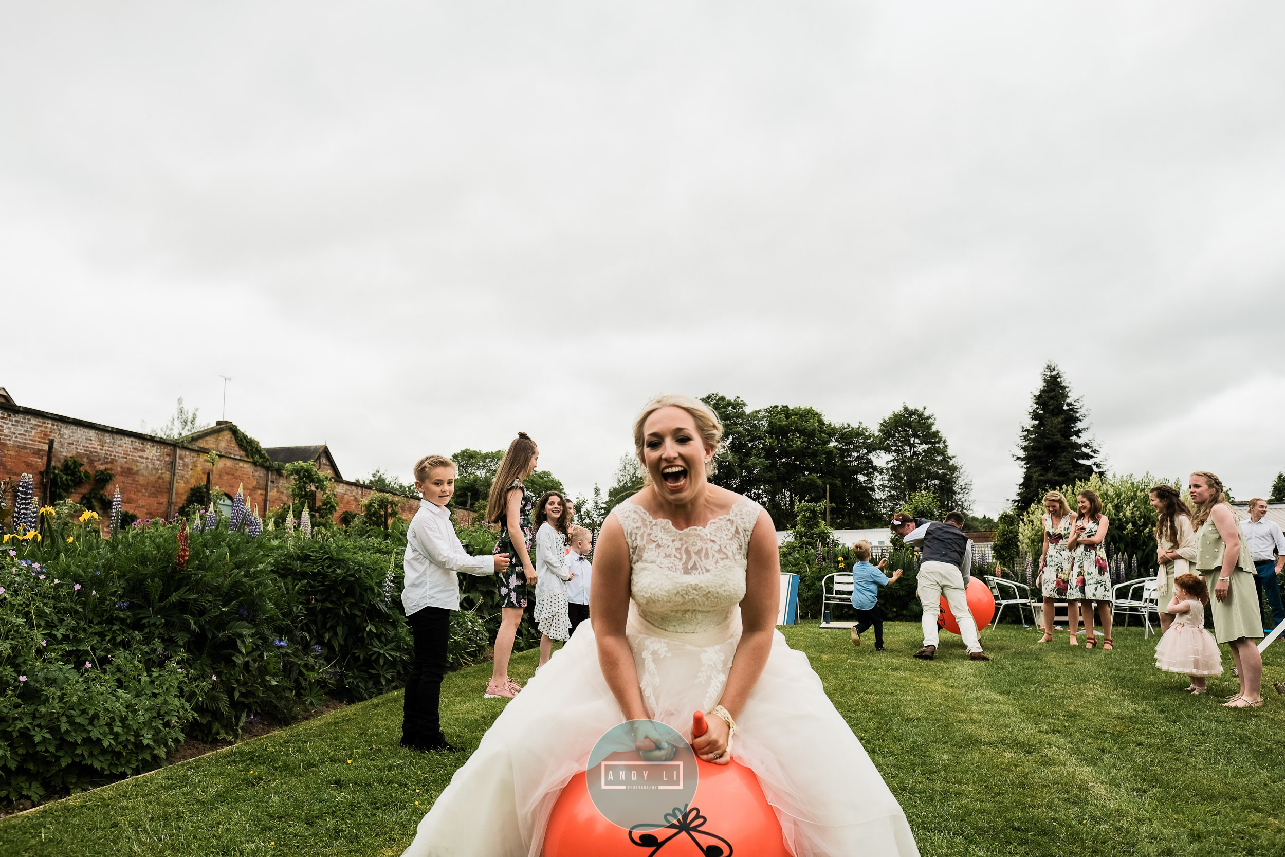 Sugnall Walled Garden Wedding Photographer-105-XPRO1478.jpg