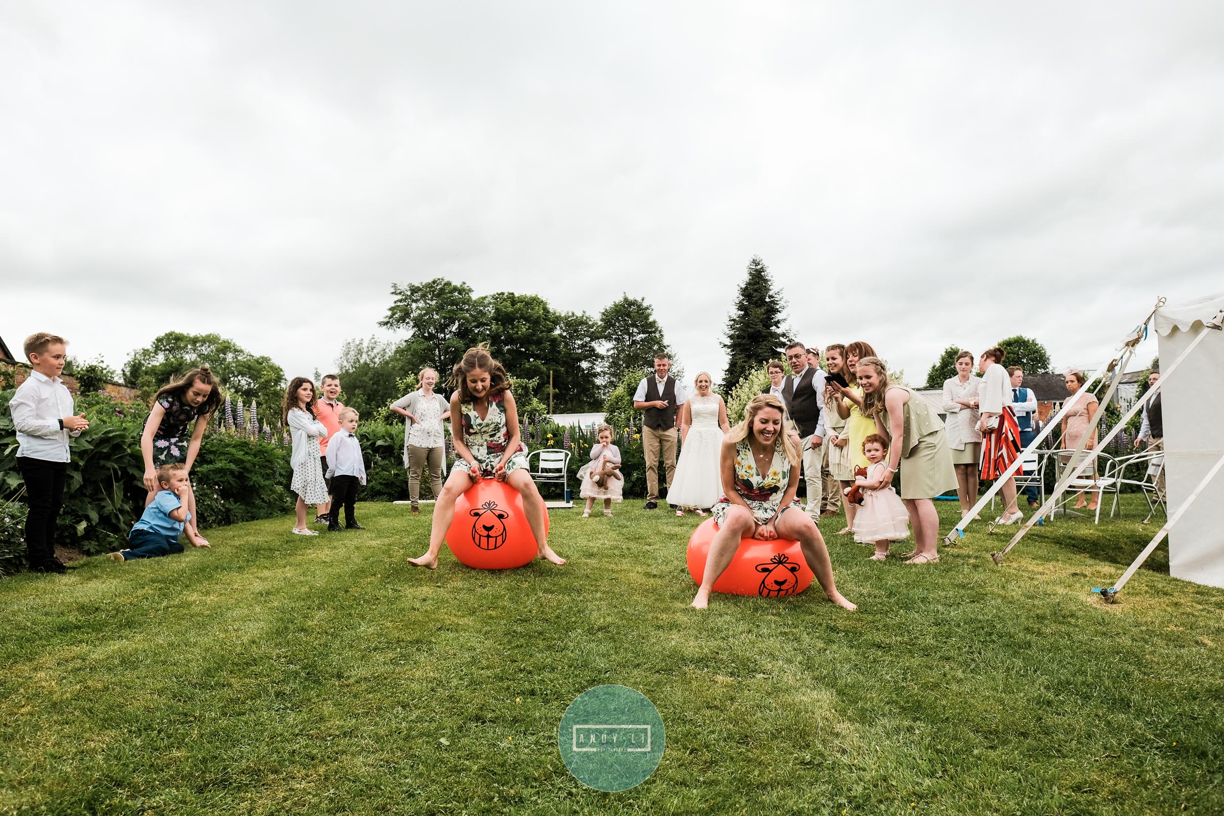 Sugnall Walled Garden Wedding Photographer-107-XPRO1512.jpg